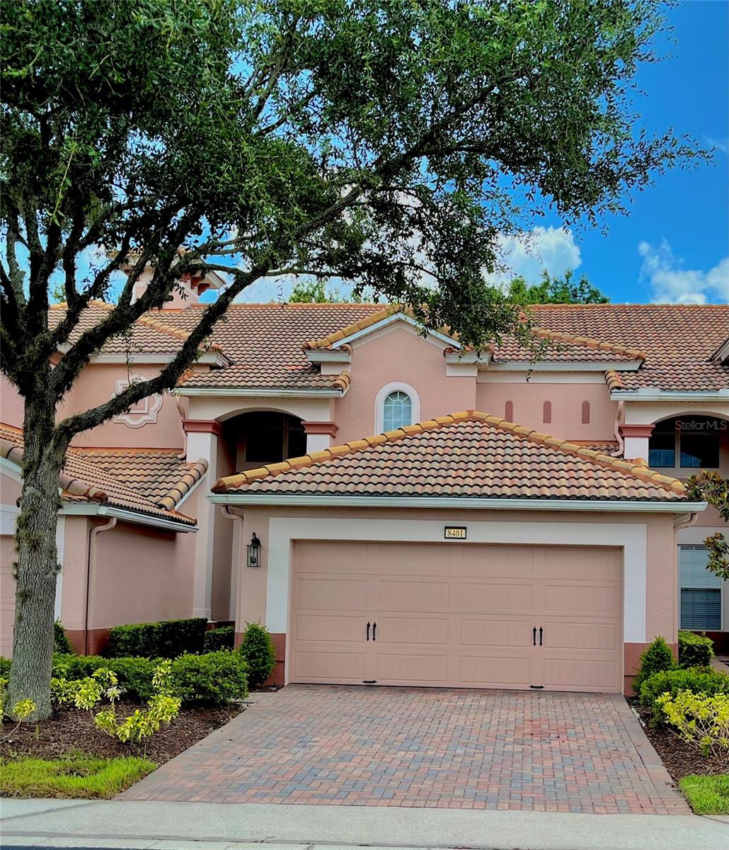 Image 3 of 83 For 8401 Riverdale Lane 8401