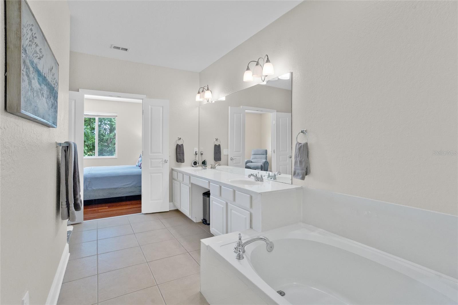 Image 35 of 83 For 8401 Riverdale Lane 8401