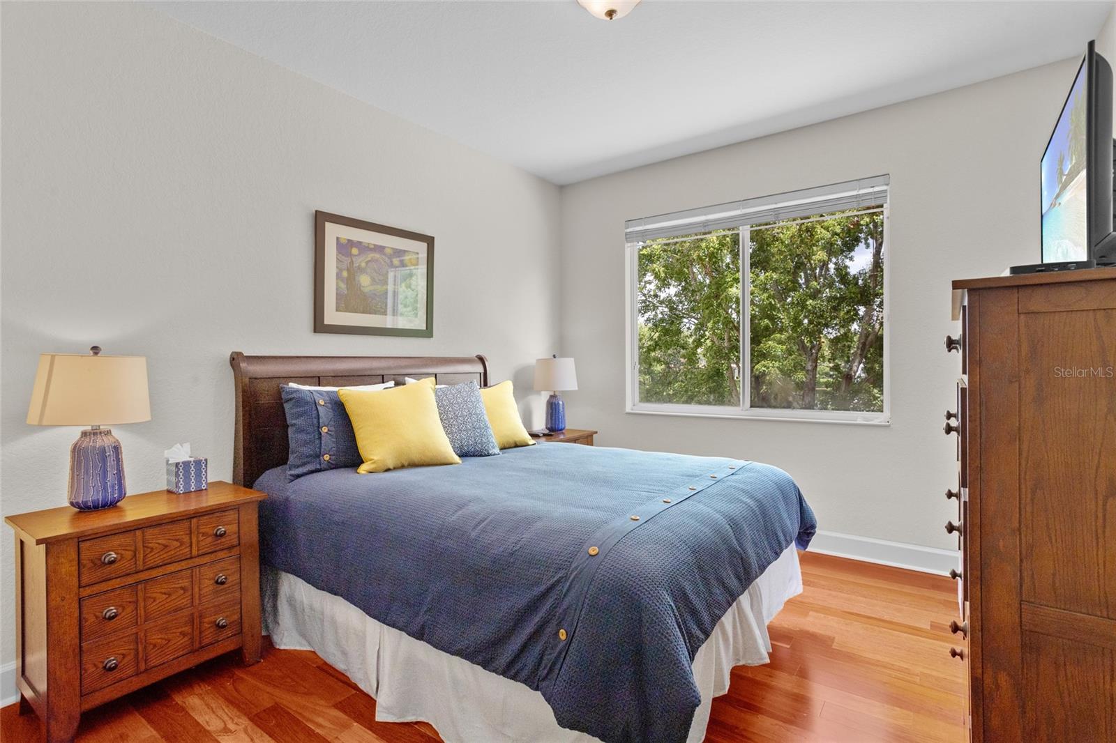 Image 36 of 83 For 8401 Riverdale Lane 8401