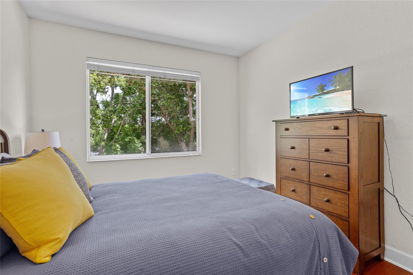 Image 37 of 83 For 8401 Riverdale Lane 8401