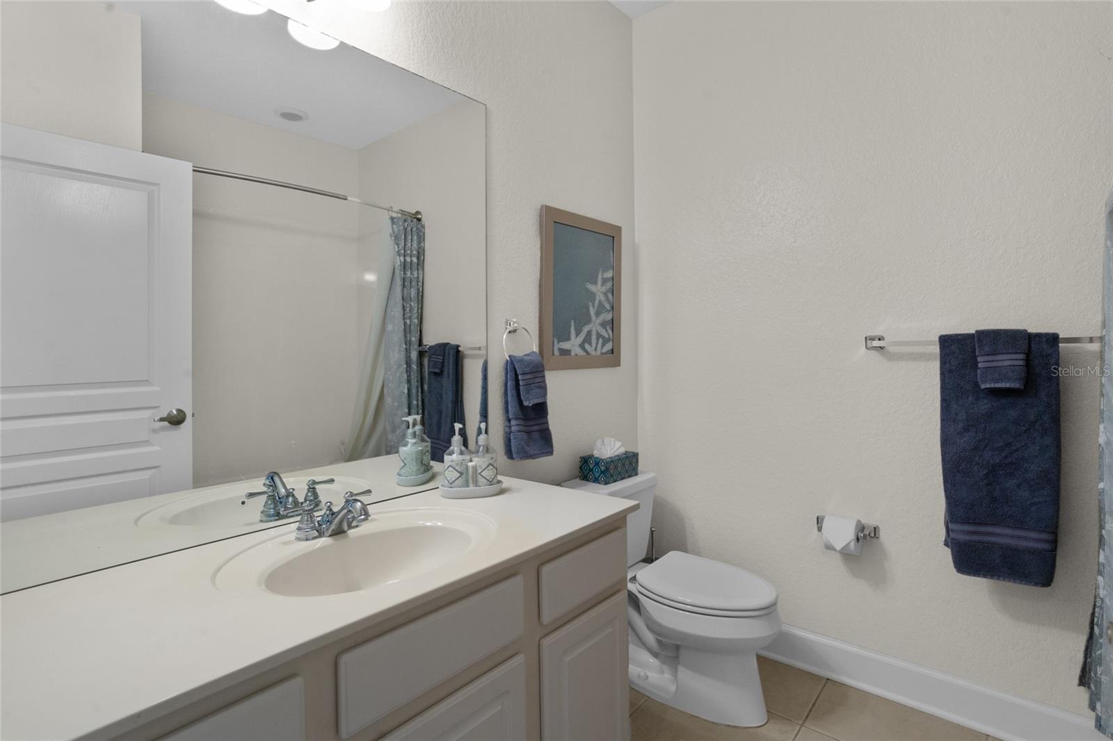Image 38 of 83 For 8401 Riverdale Lane 8401