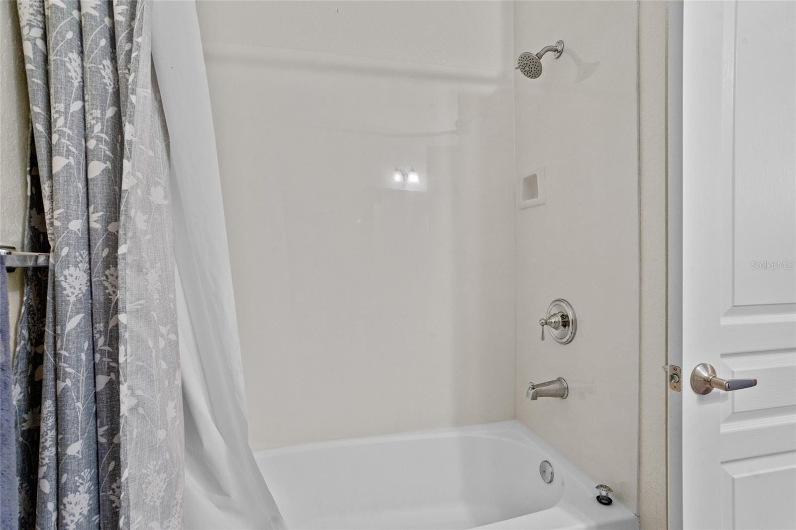 Image 39 of 83 For 8401 Riverdale Lane 8401