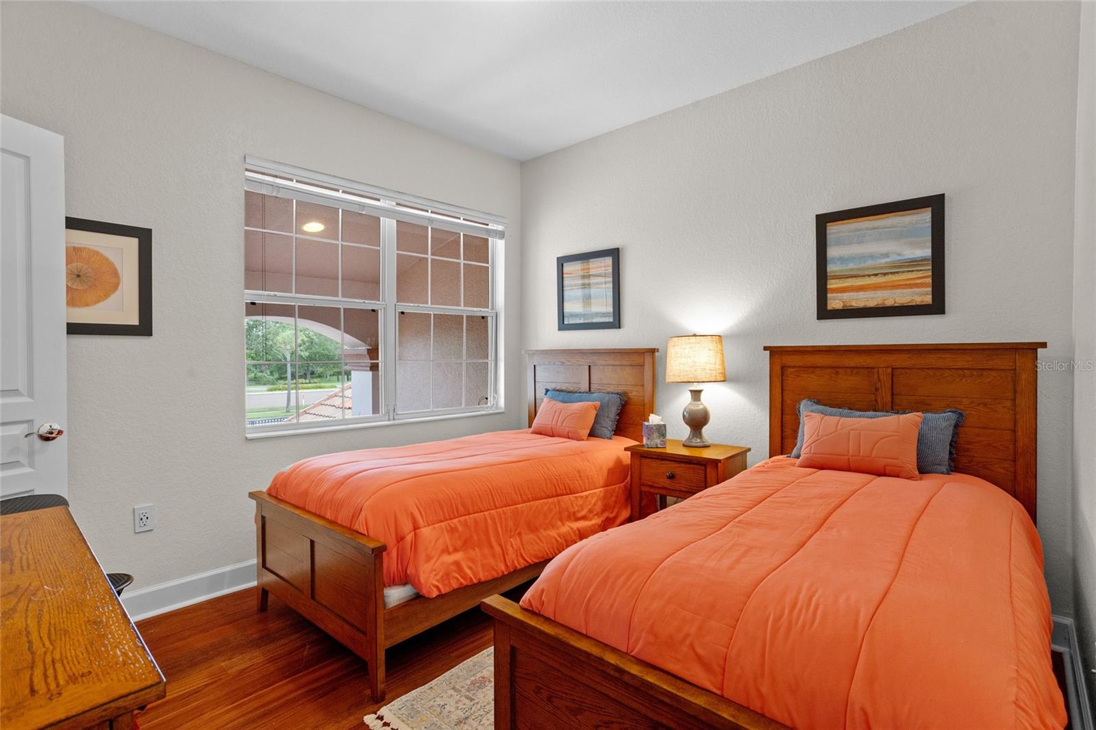 Image 40 of 83 For 8401 Riverdale Lane 8401