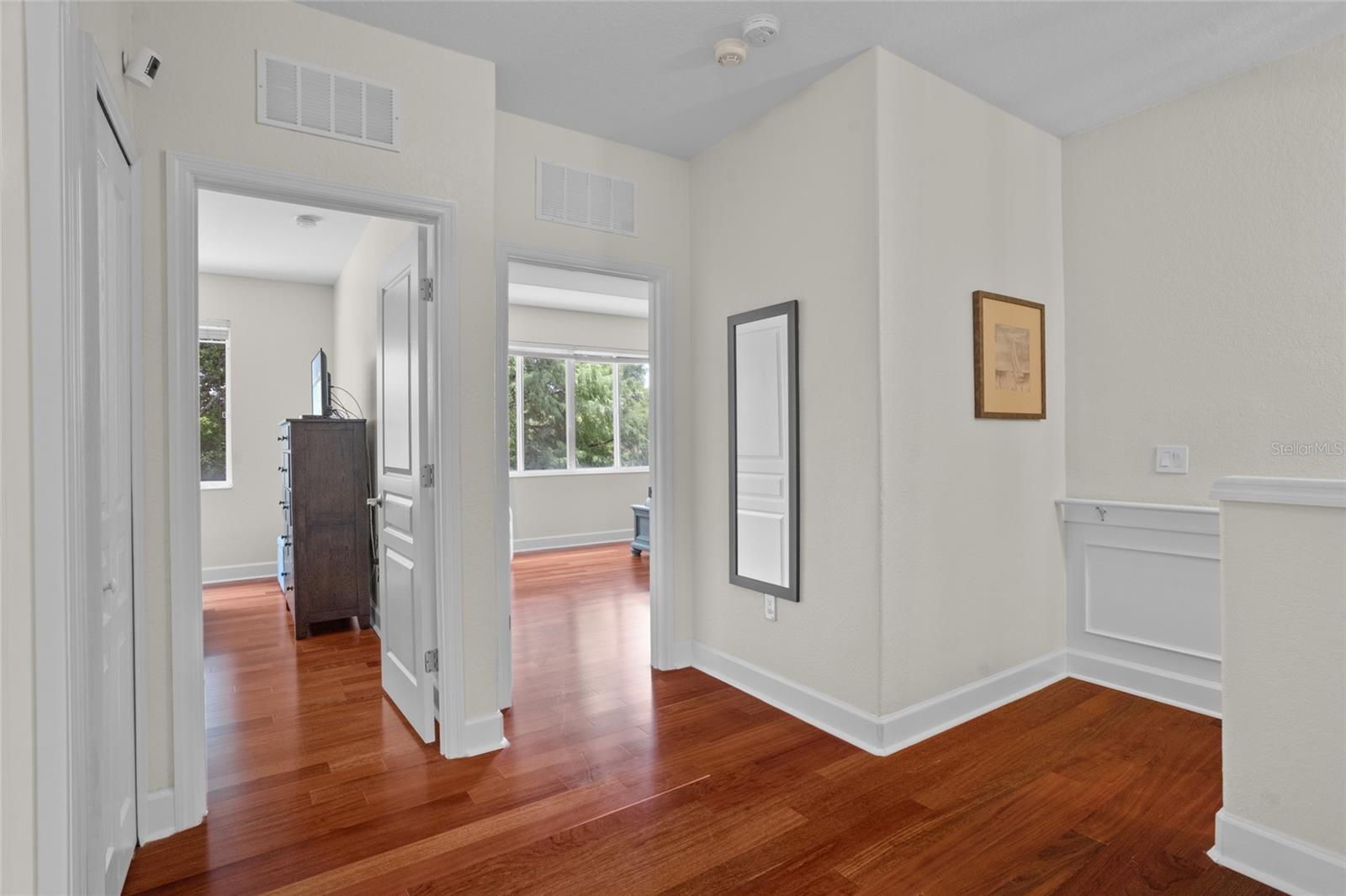 Image 41 of 83 For 8401 Riverdale Lane 8401