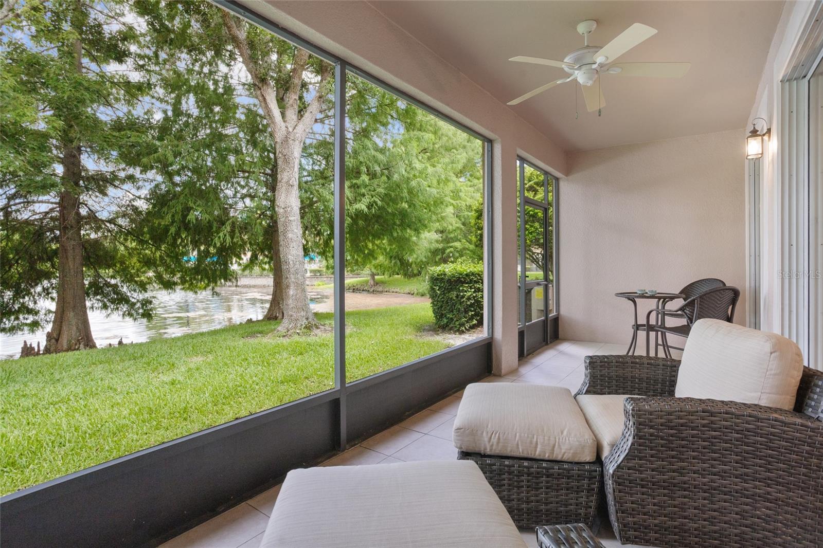 Image 43 of 83 For 8401 Riverdale Lane 8401
