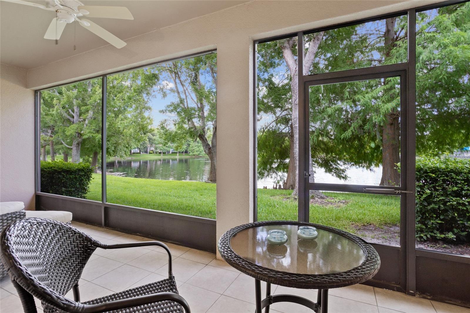 Image 44 of 83 For 8401 Riverdale Lane 8401