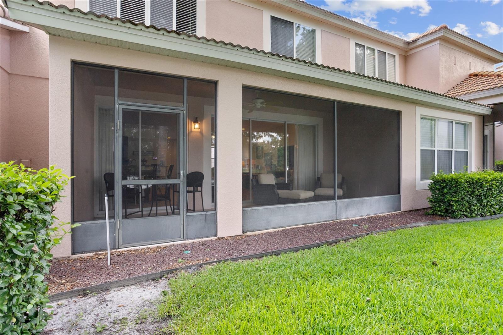 Image 45 of 83 For 8401 Riverdale Lane 8401