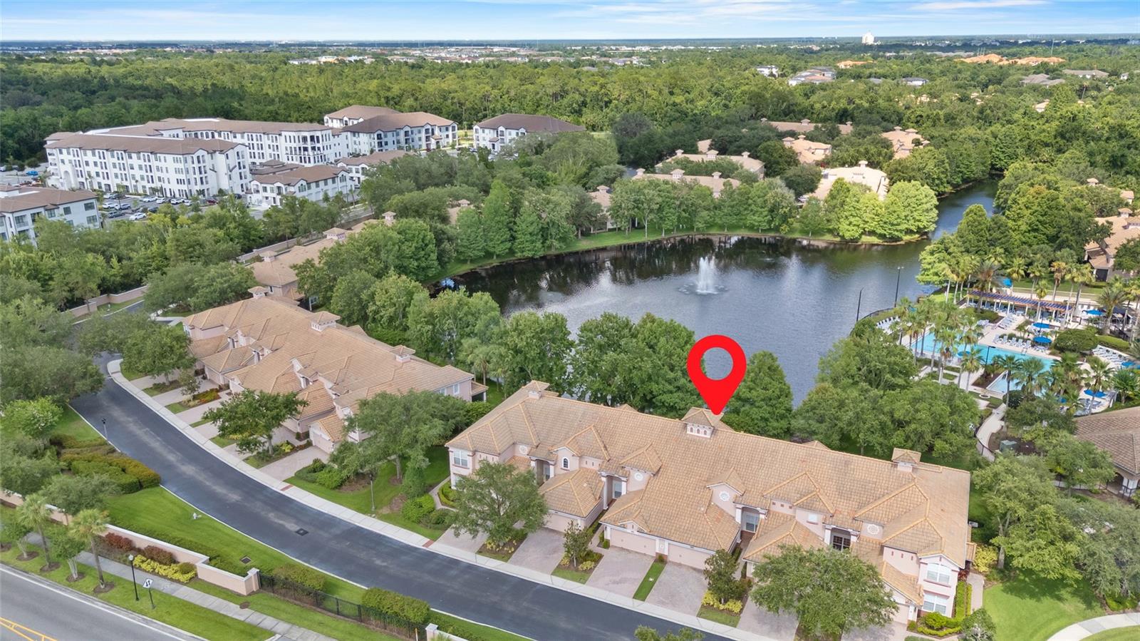 Image 47 of 83 For 8401 Riverdale Lane 8401