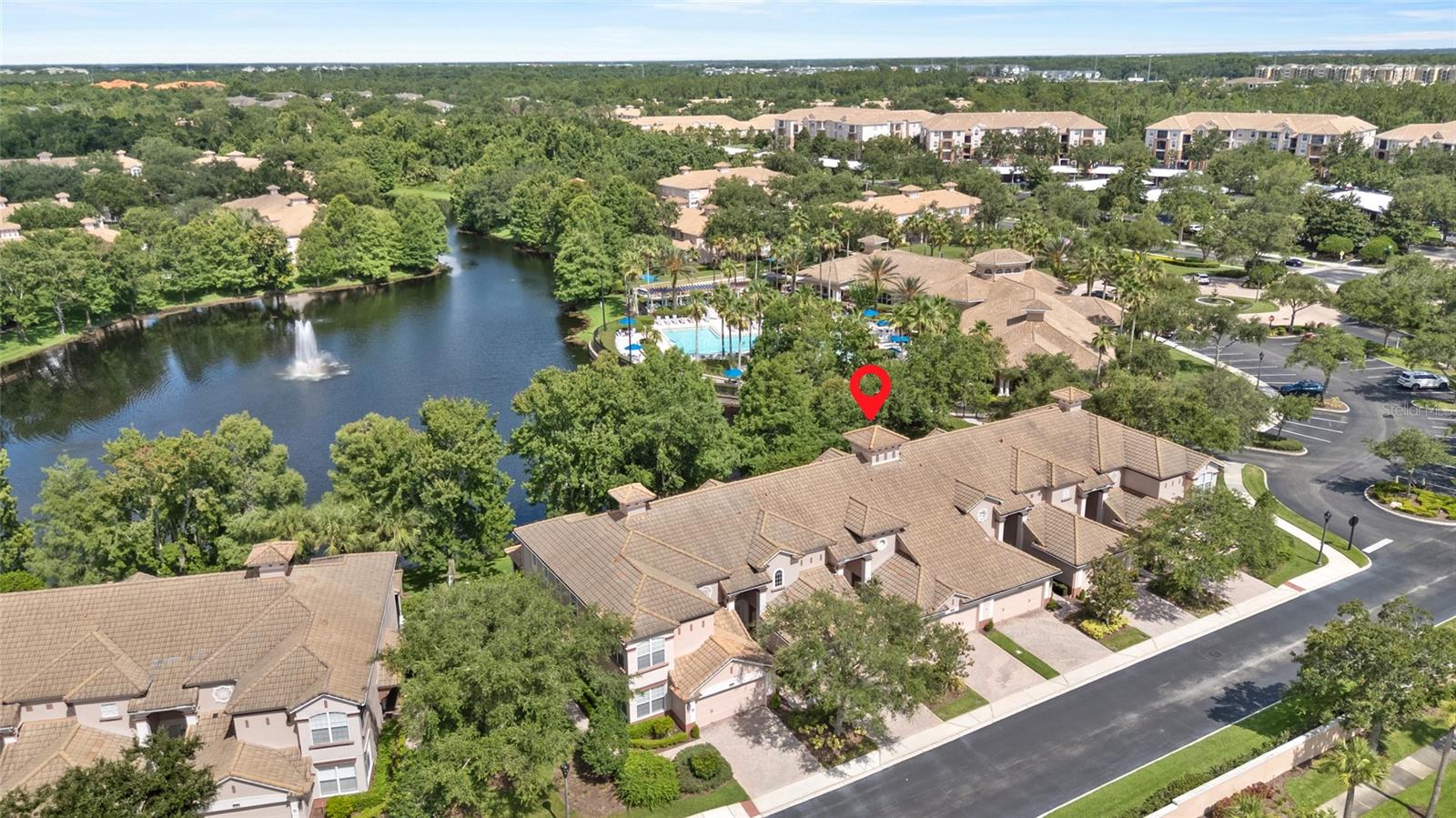Image 48 of 83 For 8401 Riverdale Lane 8401