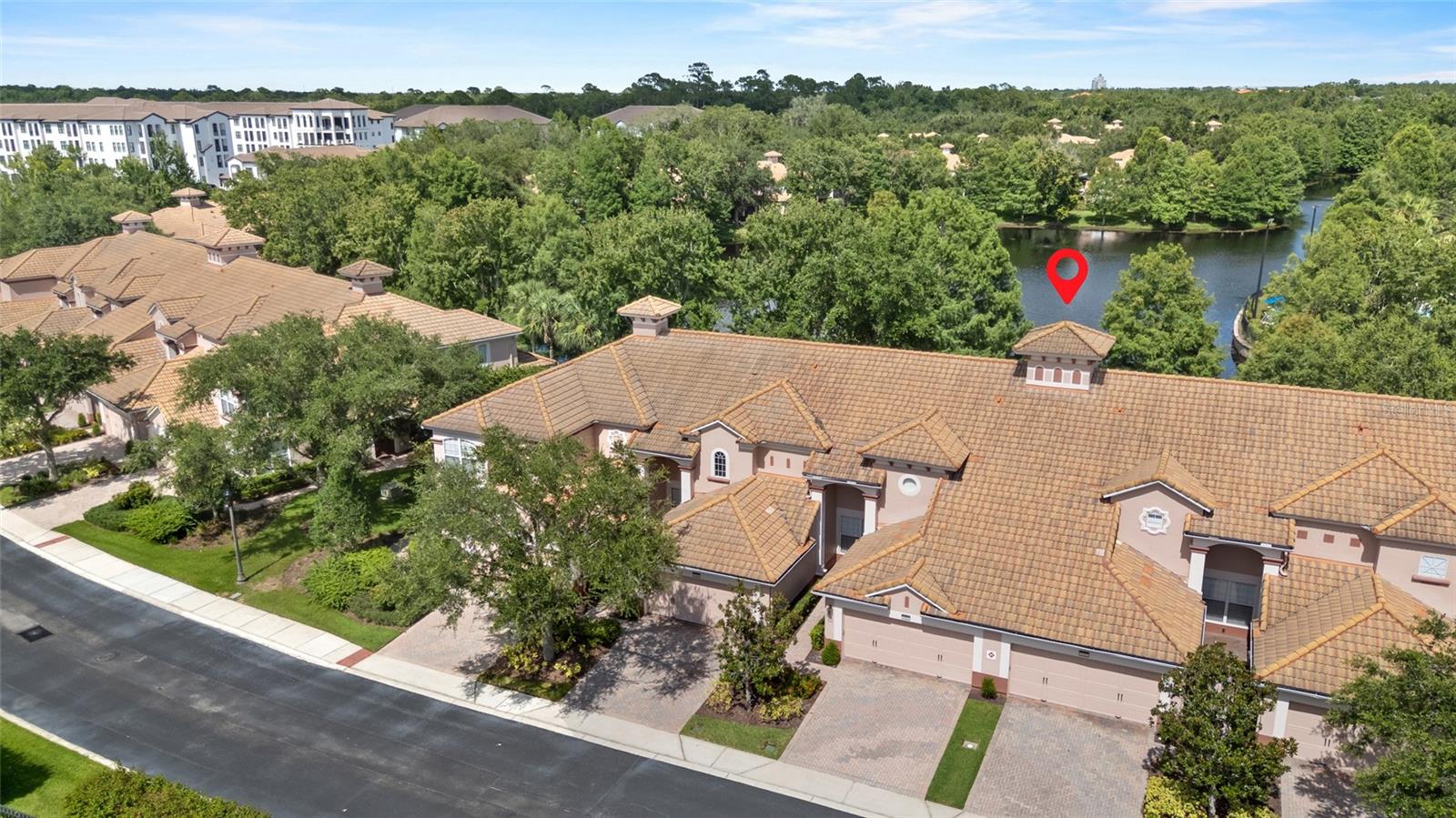 Image 49 of 83 For 8401 Riverdale Lane 8401