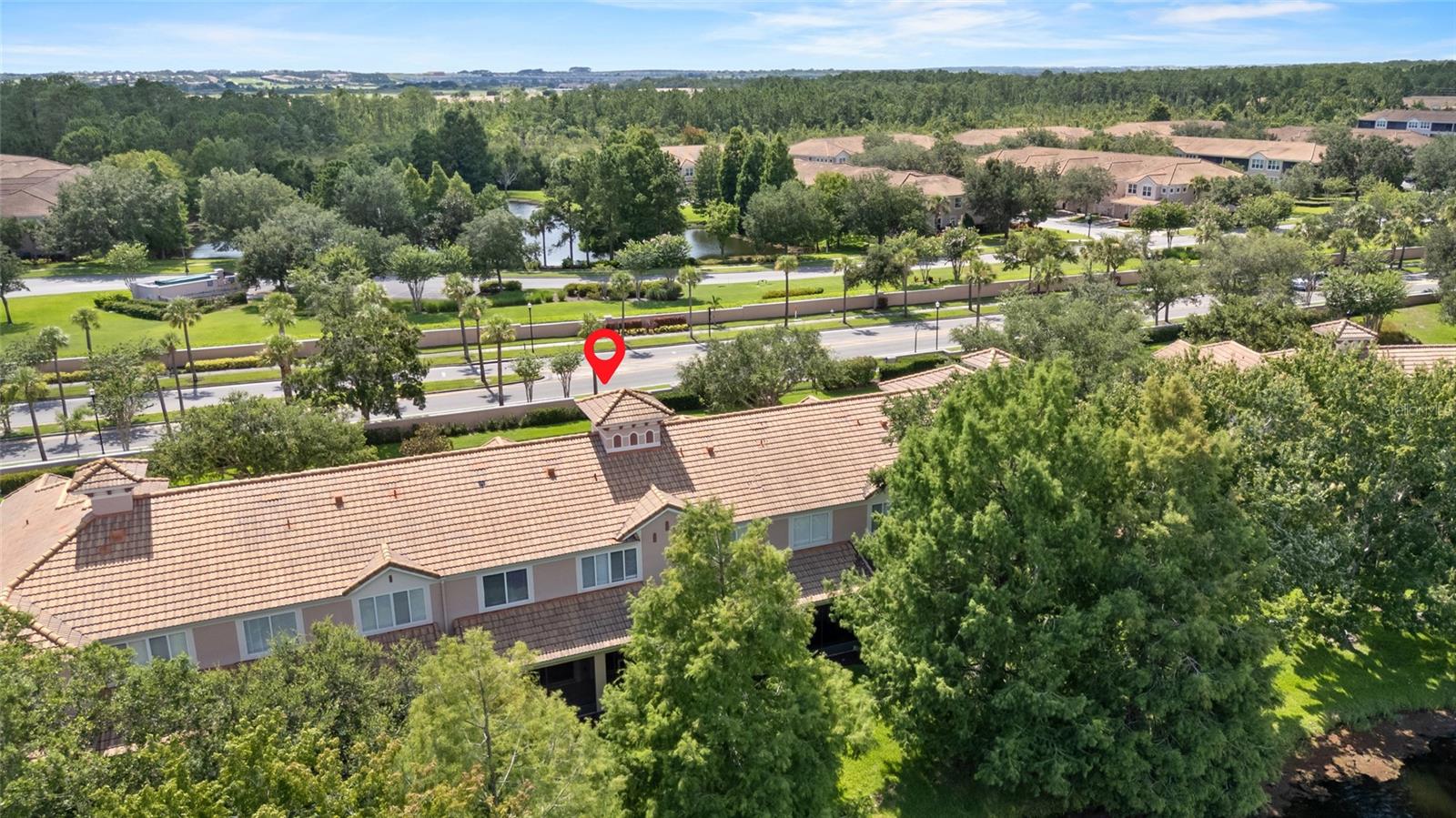 Image 50 of 83 For 8401 Riverdale Lane 8401