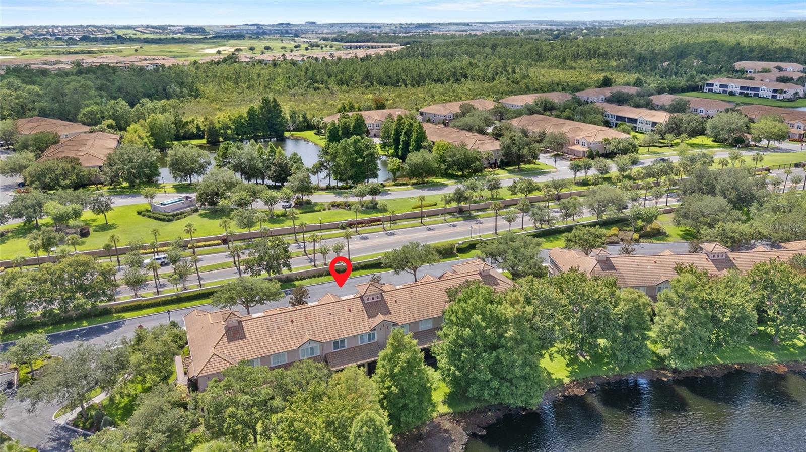 Image 51 of 83 For 8401 Riverdale Lane 8401