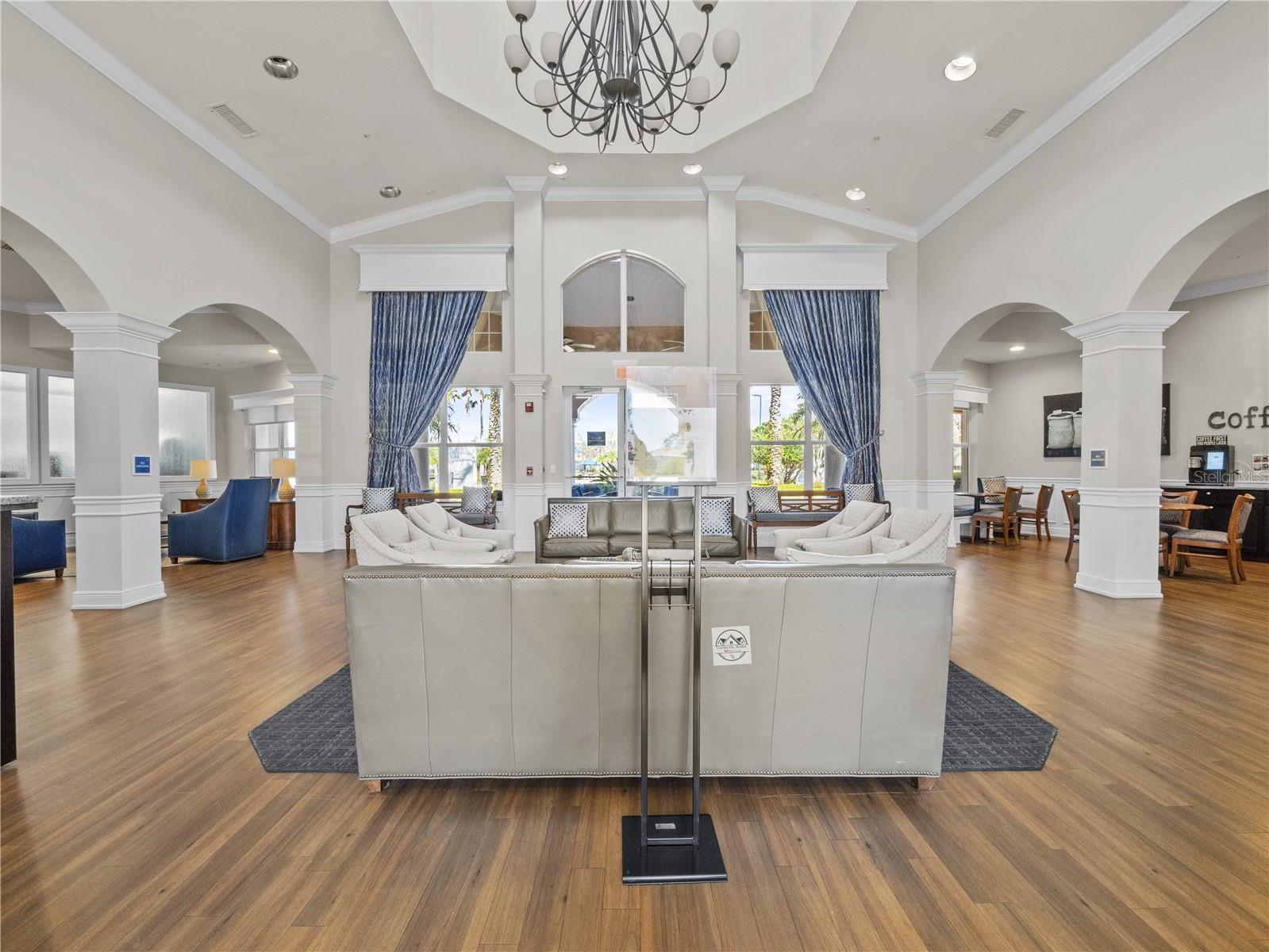 Image 56 of 83 For 8401 Riverdale Lane 8401