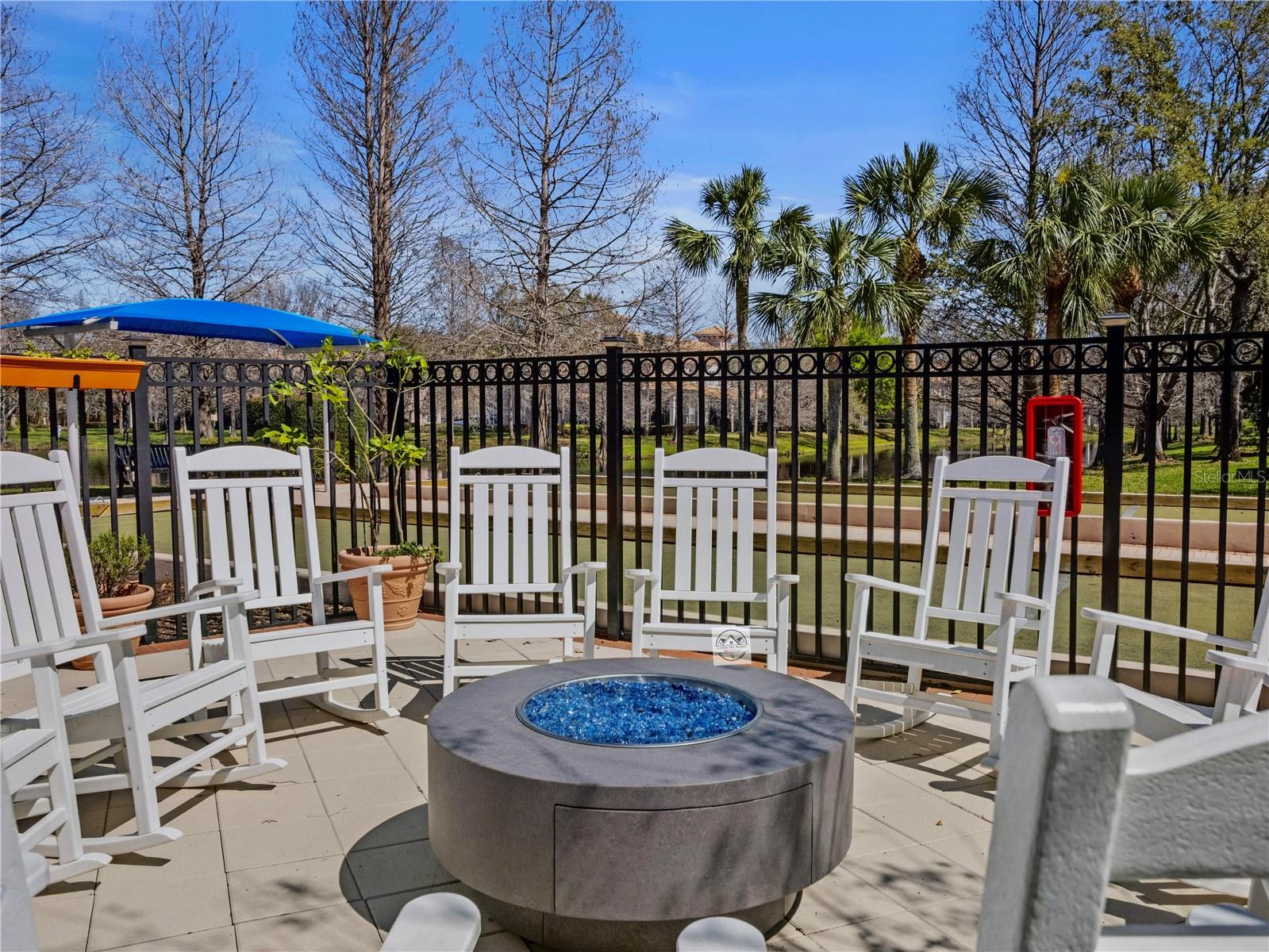 Image 6 of 83 For 8401 Riverdale Lane 8401