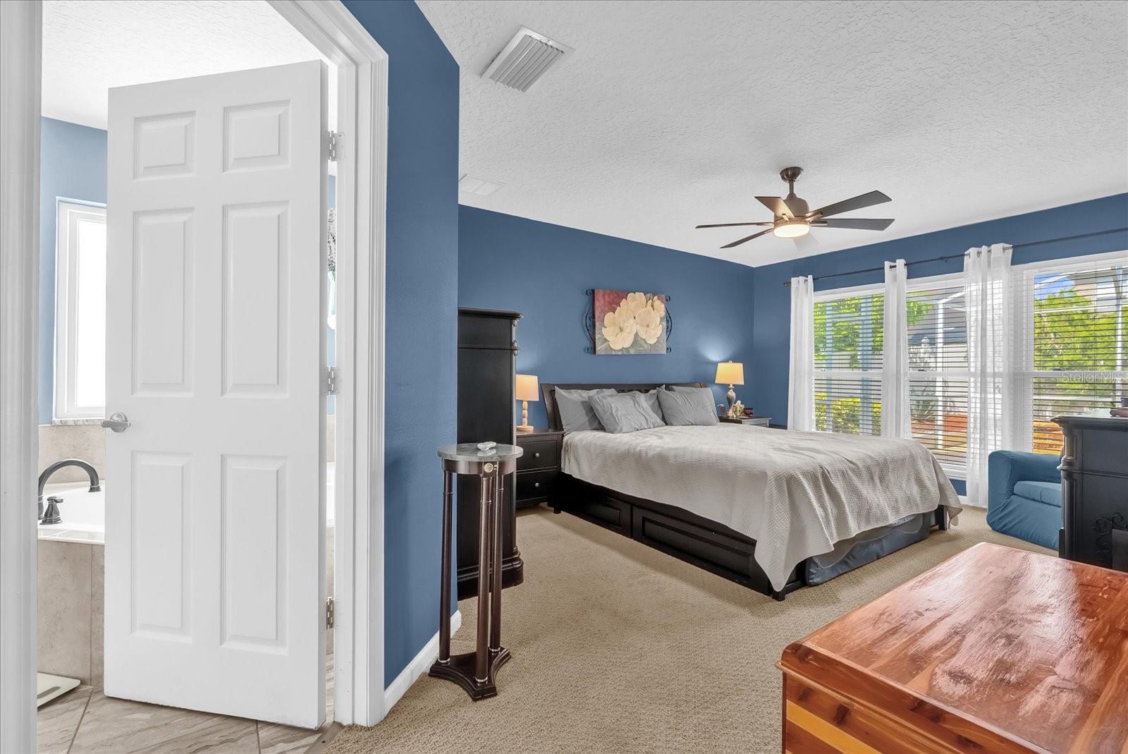 Image 12 of 29 For 3214 Herons Point Circle