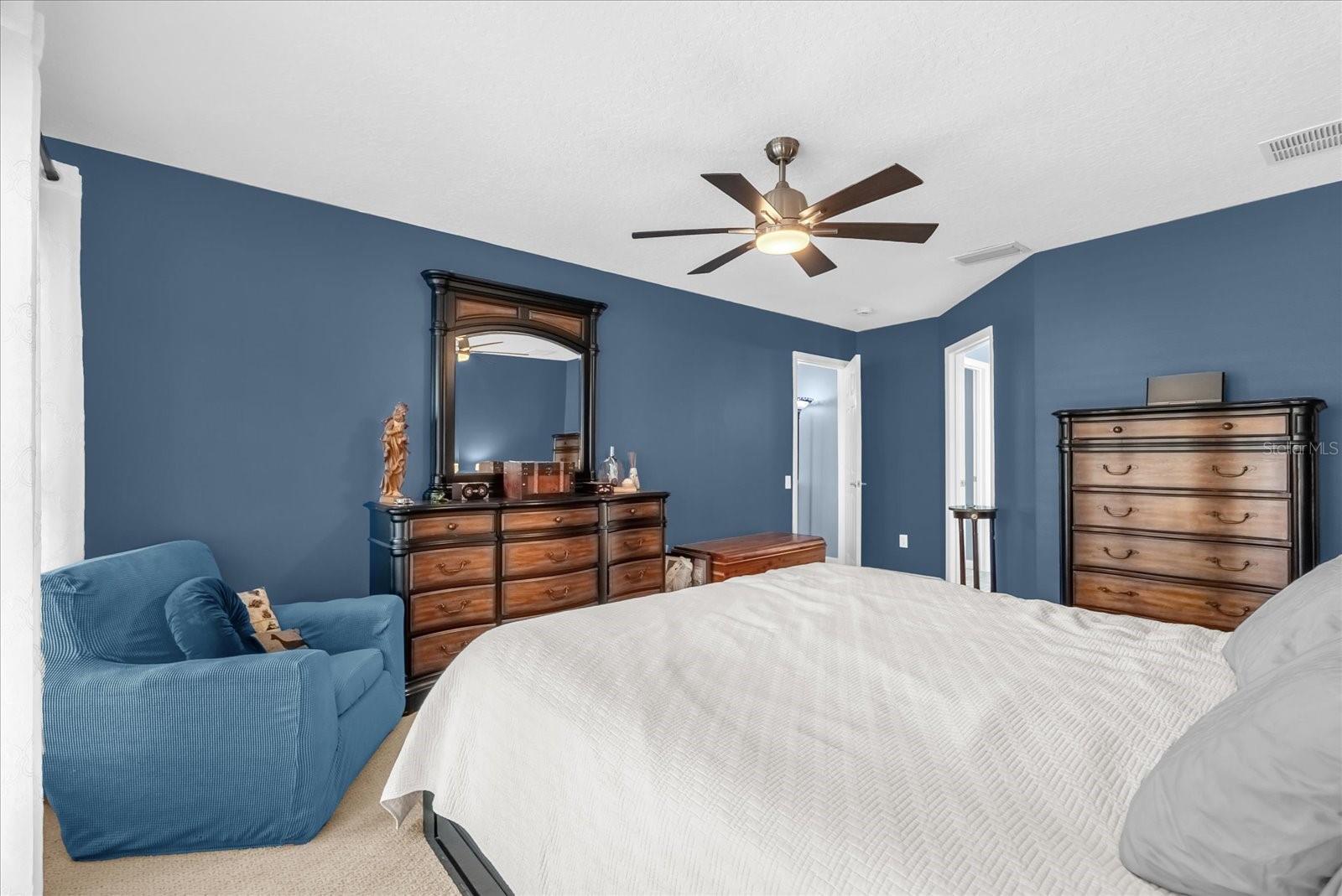 Image 13 of 29 For 3214 Herons Point Circle