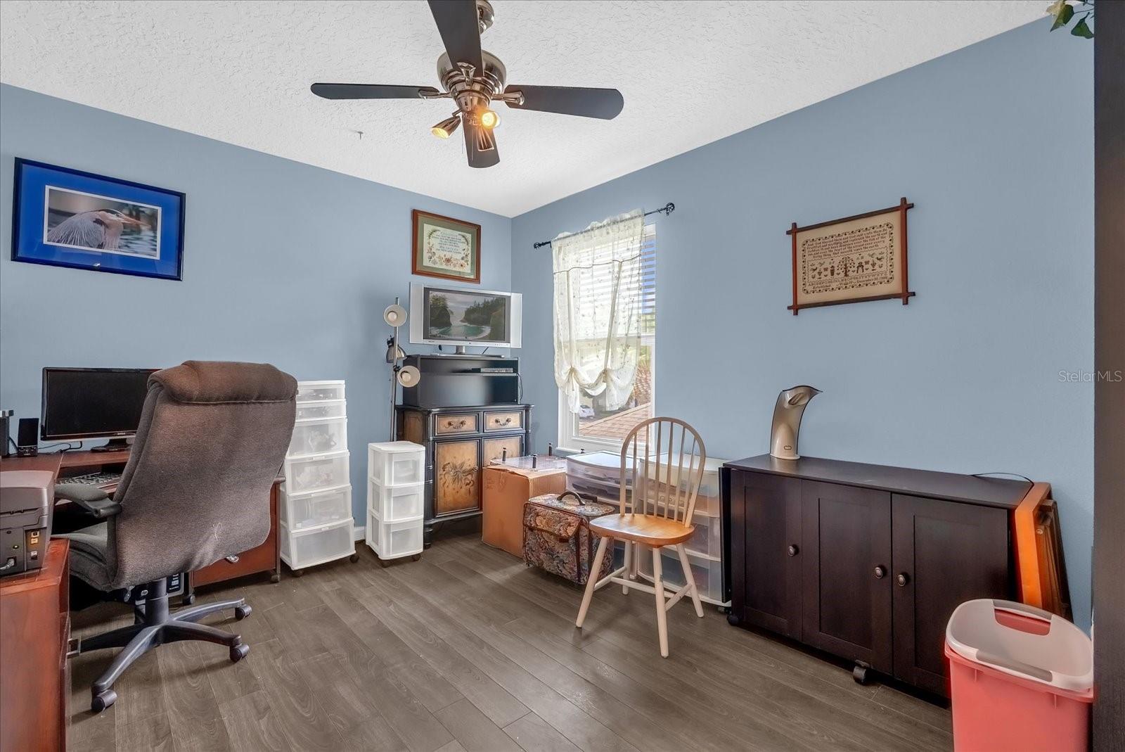 Image 22 of 29 For 3214 Herons Point Circle