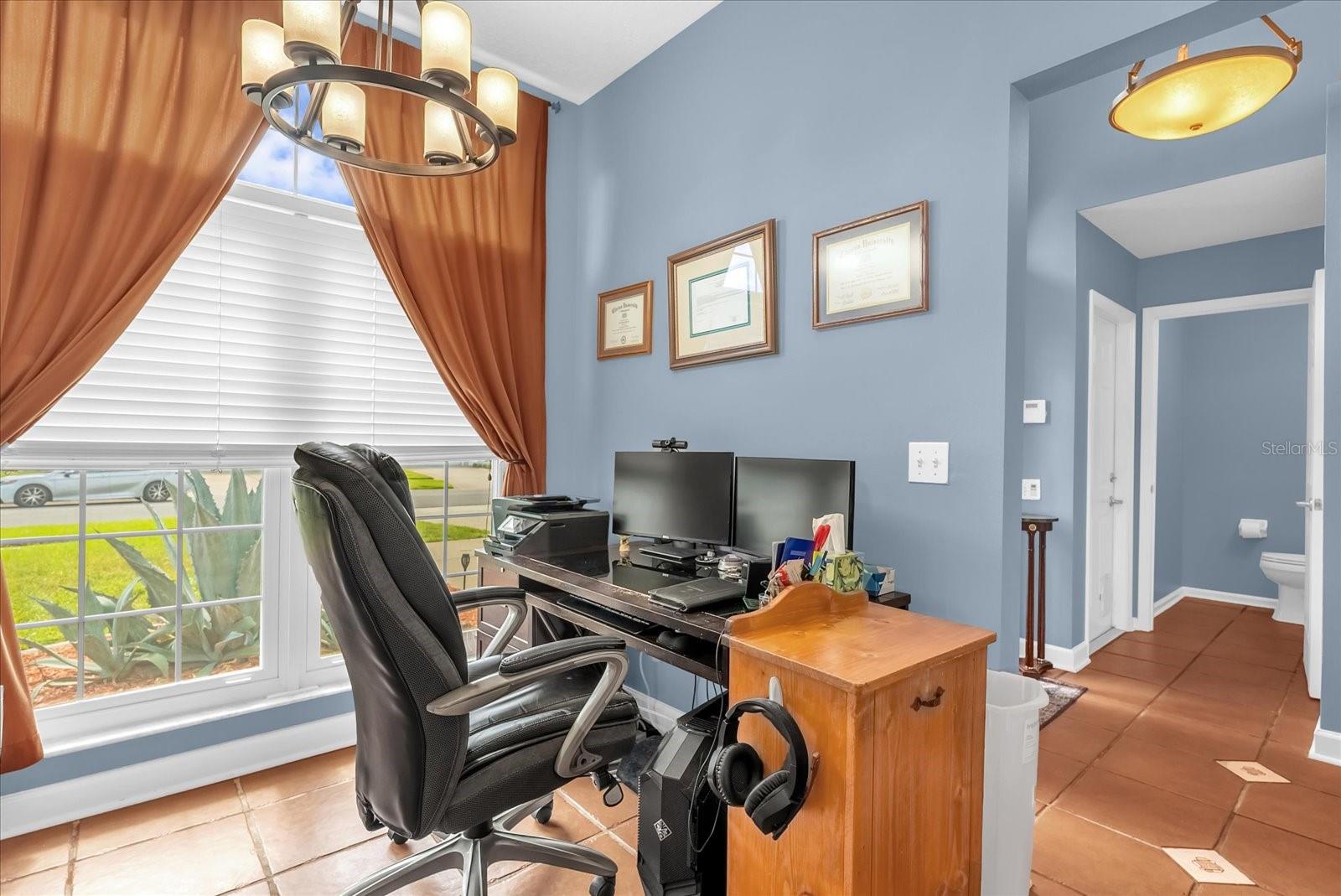 Image 4 of 29 For 3214 Herons Point Circle