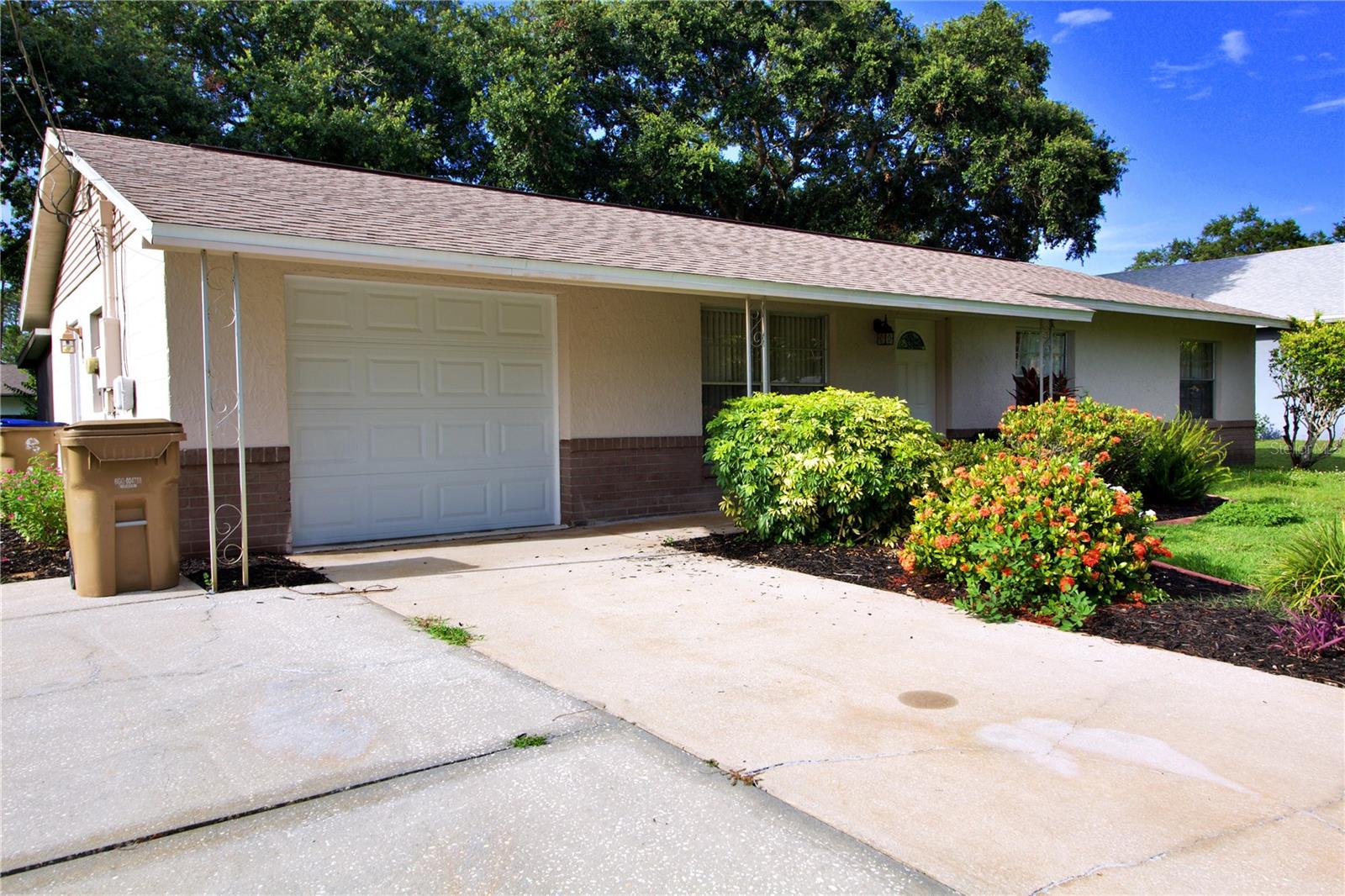 Details for 6449 Eve Street, ST CLOUD, FL 34771