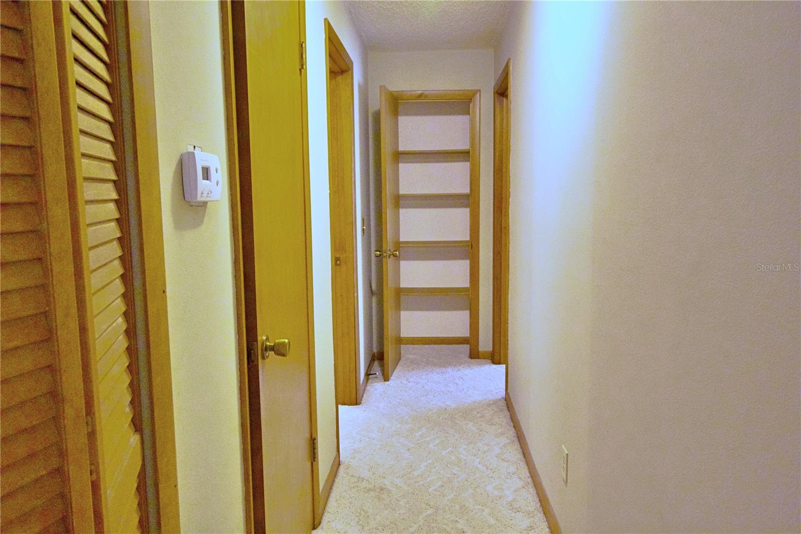 Image 11 of 22 For 6449 Eve Street