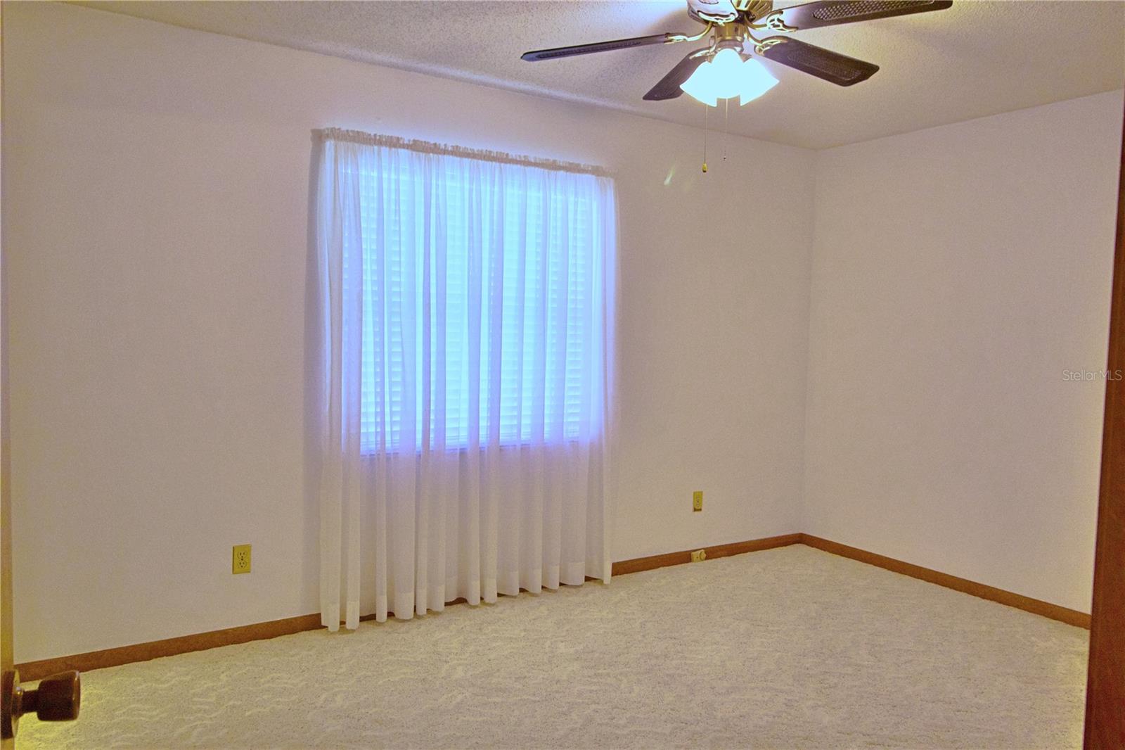 Image 13 of 22 For 6449 Eve Street
