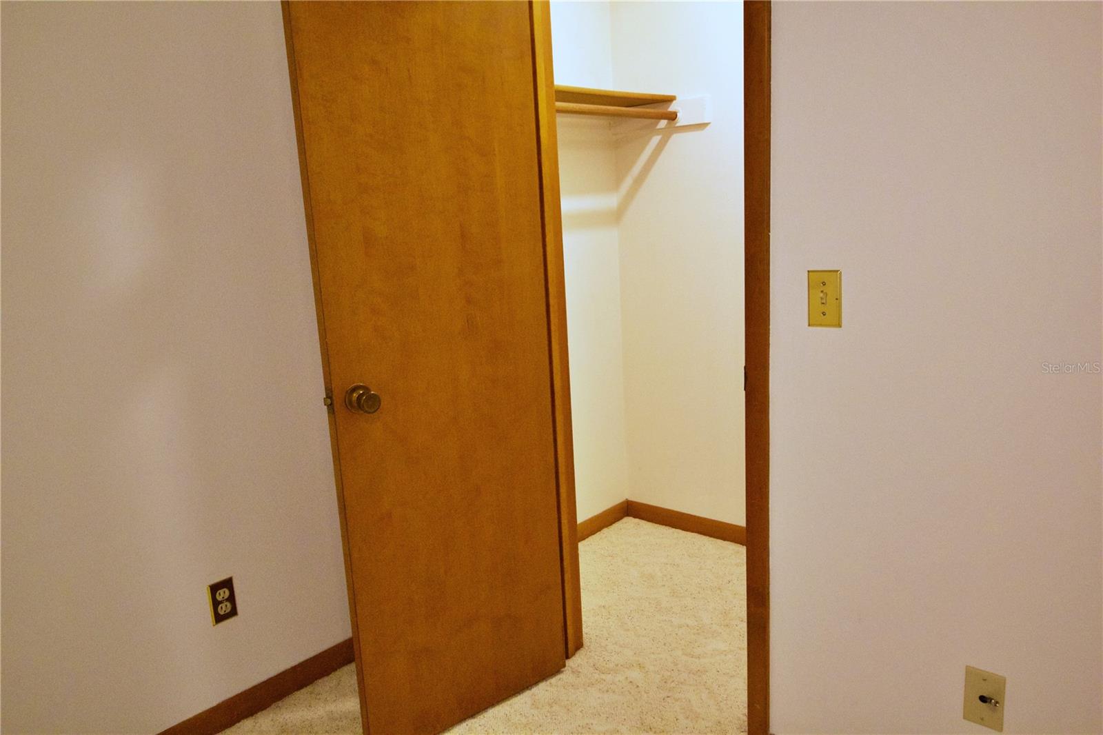 Image 14 of 22 For 6449 Eve Street