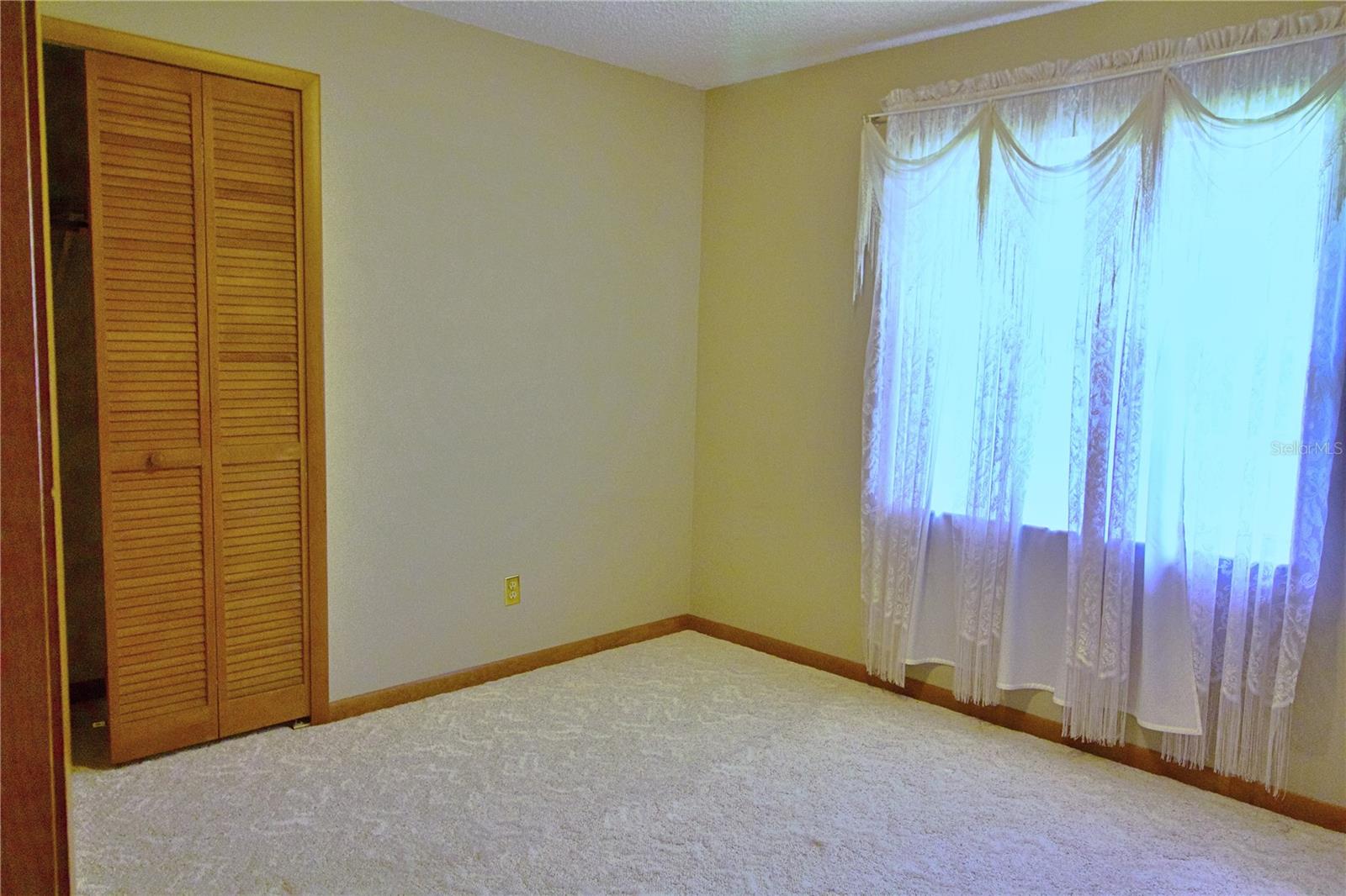 Image 16 of 22 For 6449 Eve Street