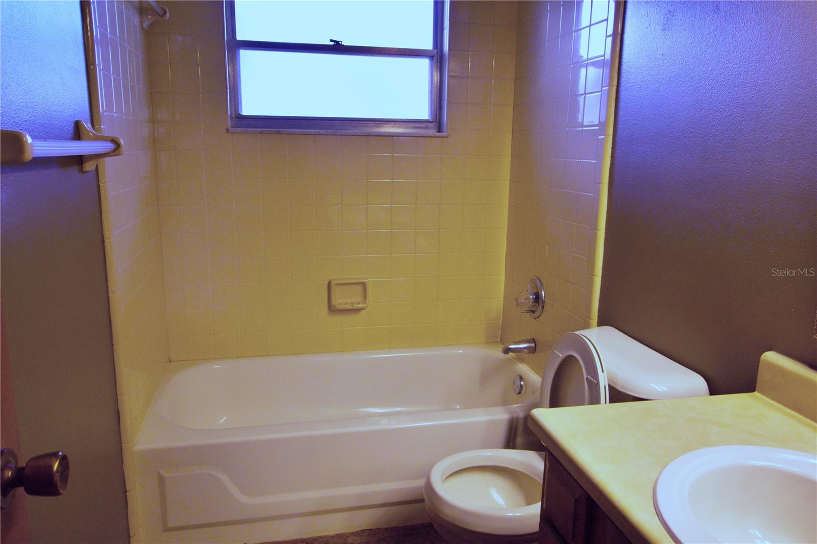 Image 17 of 22 For 6449 Eve Street