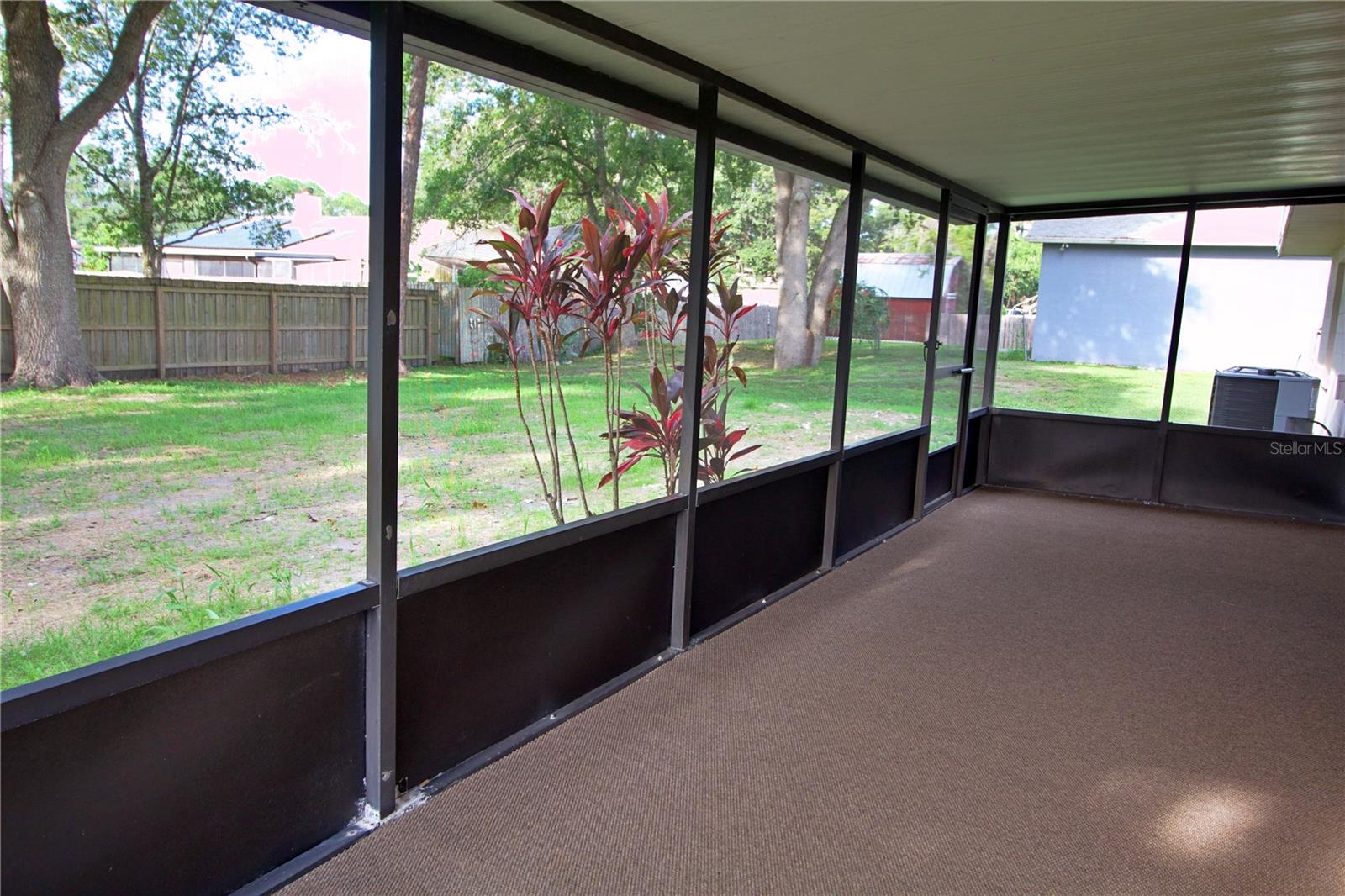 Image 18 of 22 For 6449 Eve Street