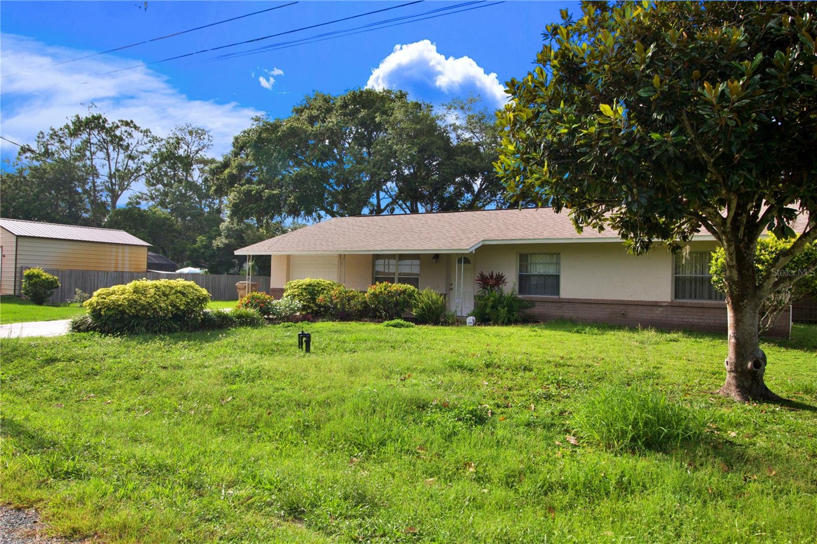 Image 2 of 22 For 6449 Eve Street