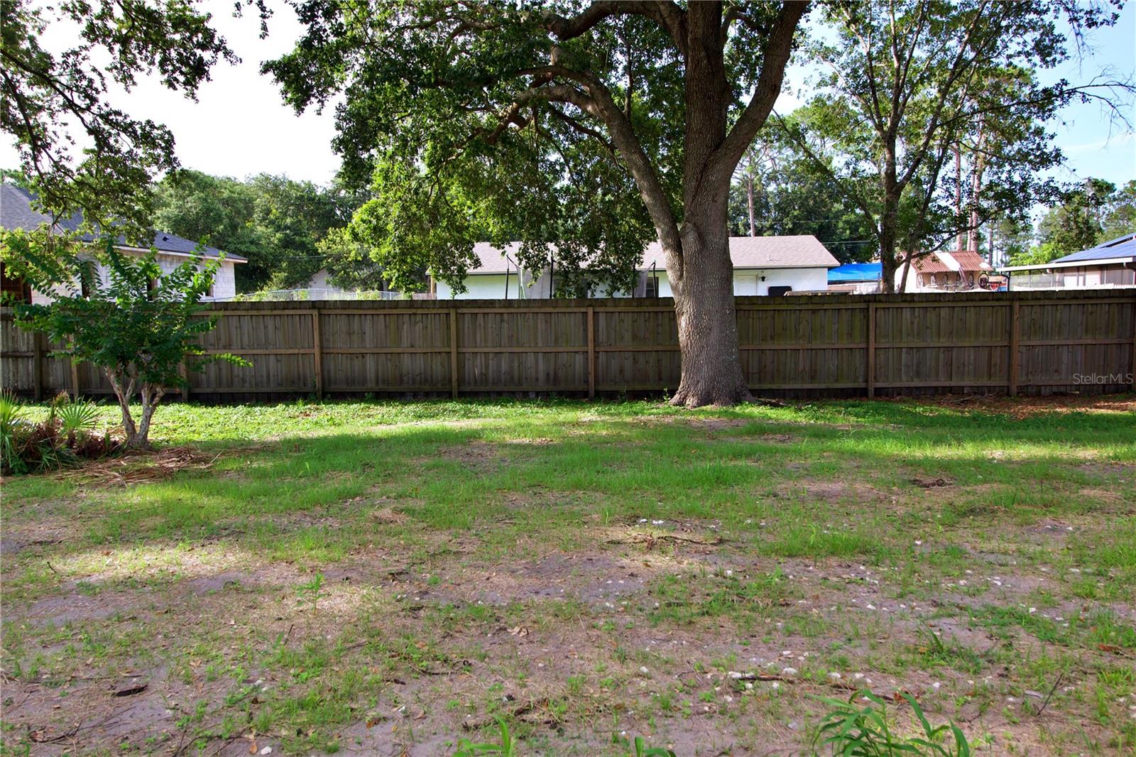 Image 20 of 22 For 6449 Eve Street