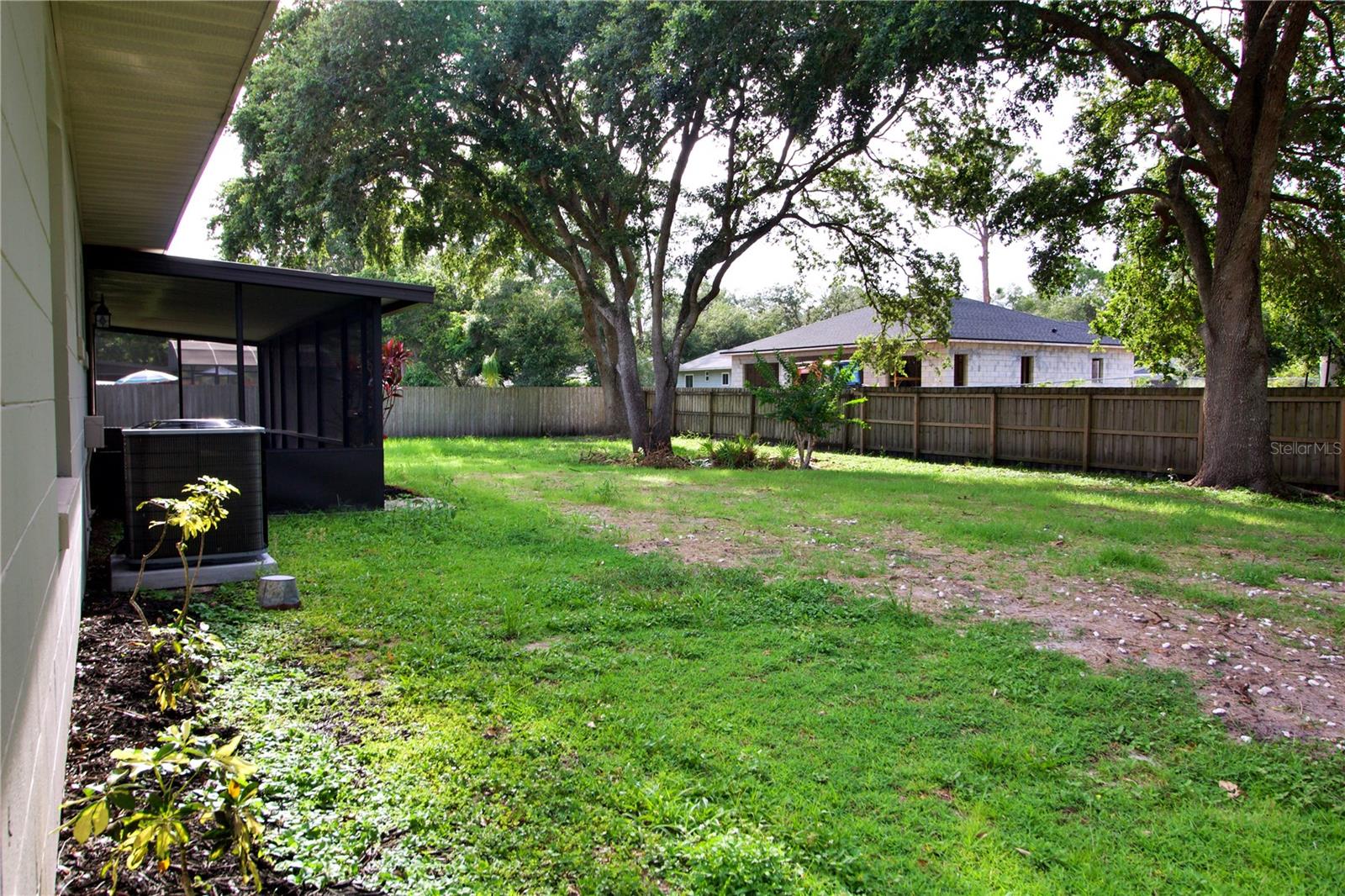 Image 21 of 22 For 6449 Eve Street