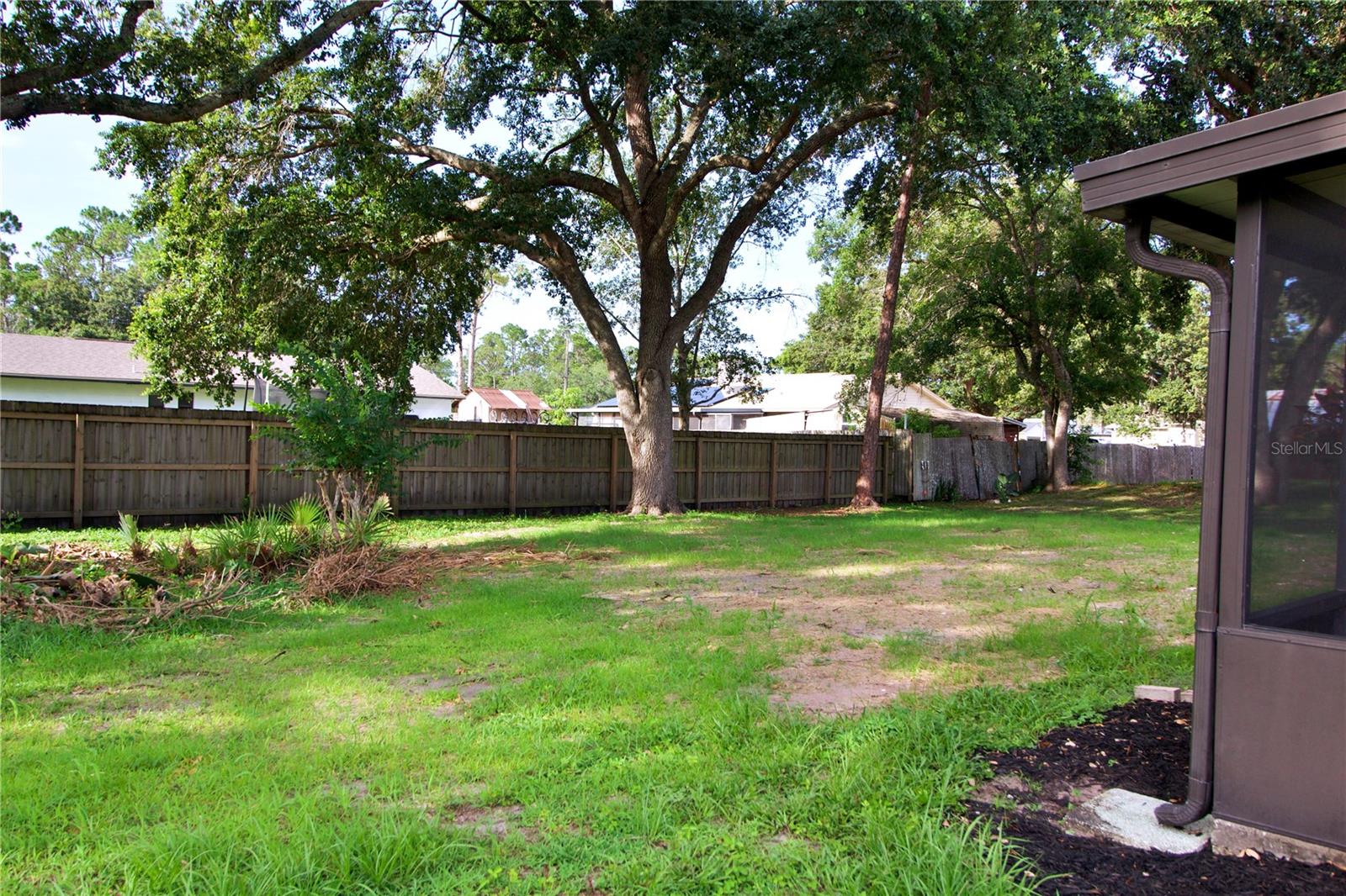 Image 22 of 22 For 6449 Eve Street