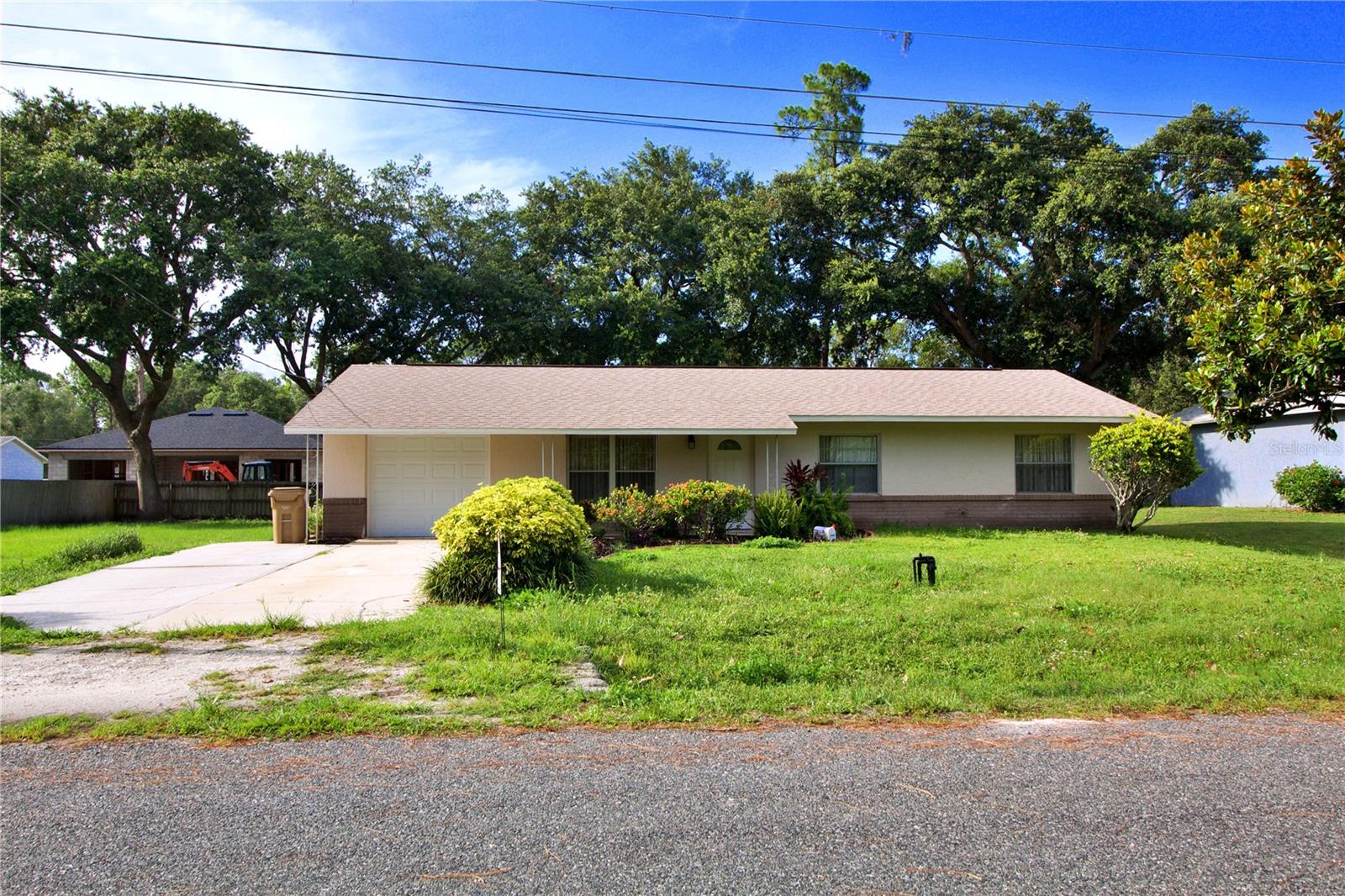 Image 3 of 22 For 6449 Eve Street