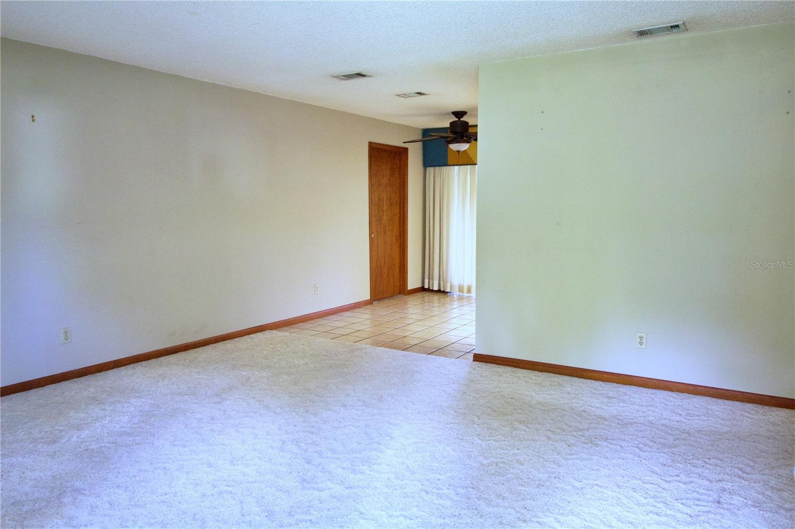 Image 4 of 22 For 6449 Eve Street