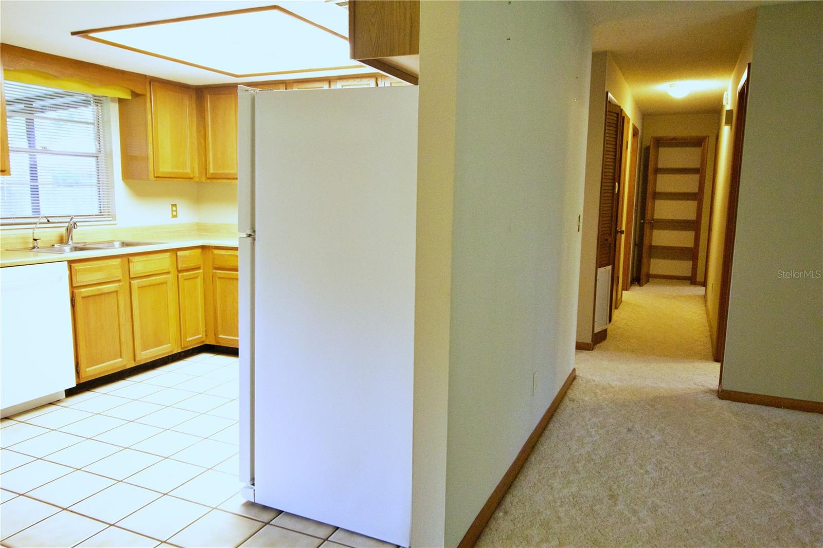 Image 7 of 22 For 6449 Eve Street