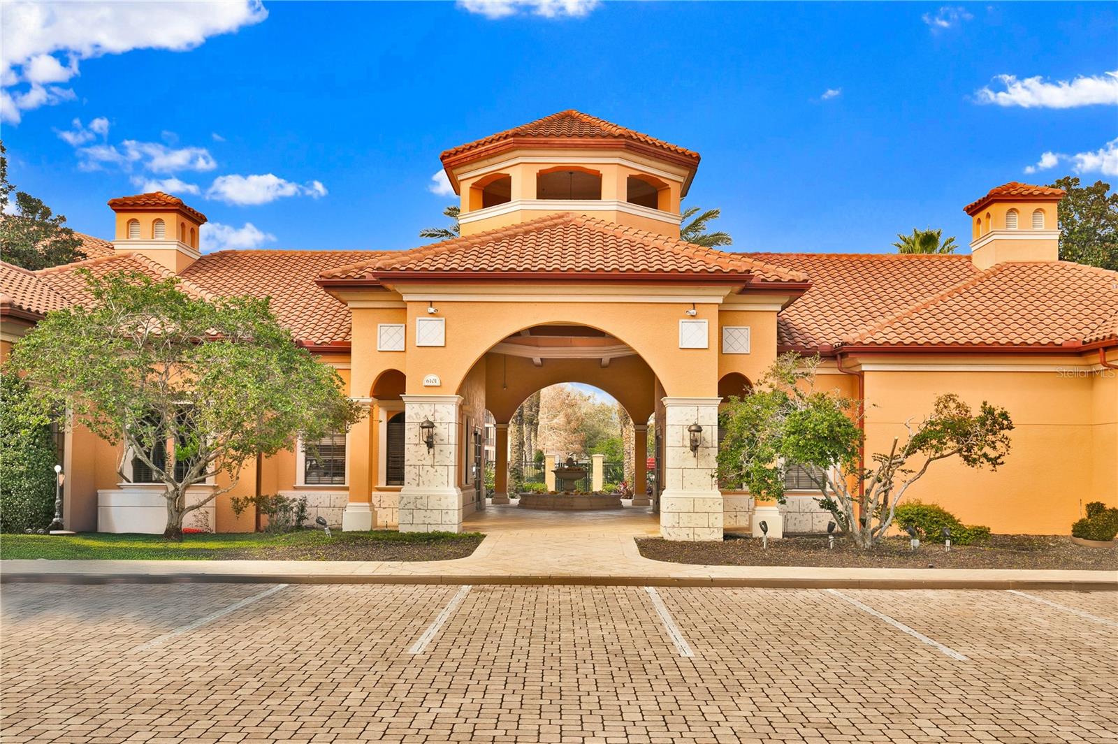 Details for 6141 Metrowest Boulevard E 303, ORLANDO, FL 32835