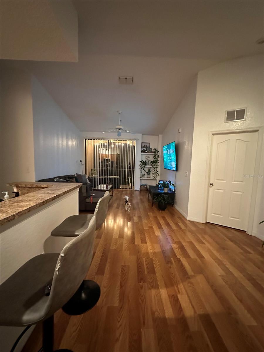 Image 15 of 43 For 6141 Metrowest Boulevard E 303