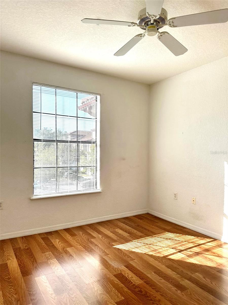 Image 25 of 43 For 6141 Metrowest Boulevard E 303