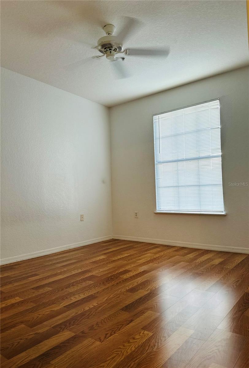 Image 26 of 43 For 6141 Metrowest Boulevard E 303