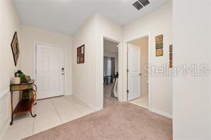 Image 11 of 53 For 568 Meadow Bend Drive