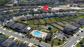 Image 51 of 53 For 568 Meadow Bend Drive