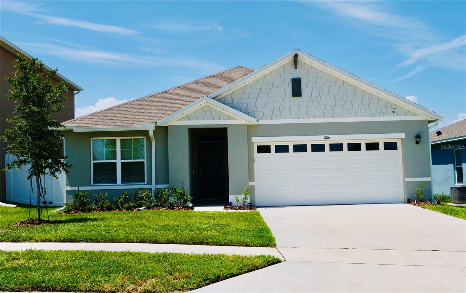 Details for 1106 Fig Street, TAVARES, FL 32778