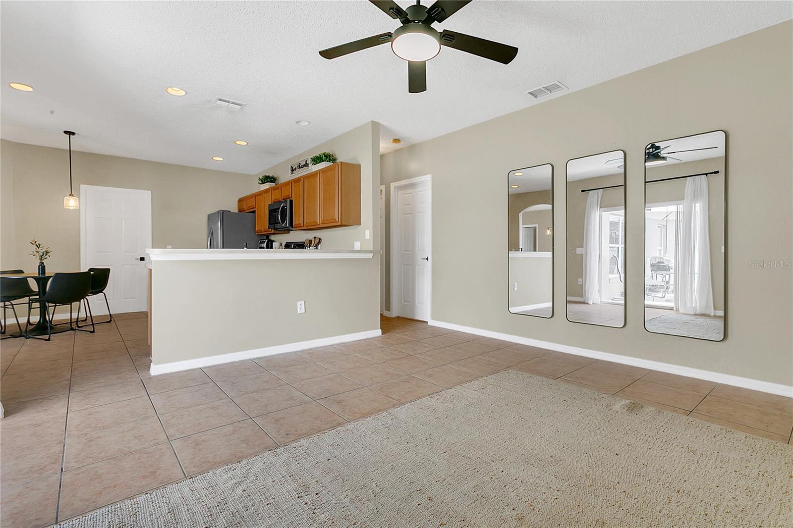 Image 10 of 36 For 1118 Saint Tropez Ct