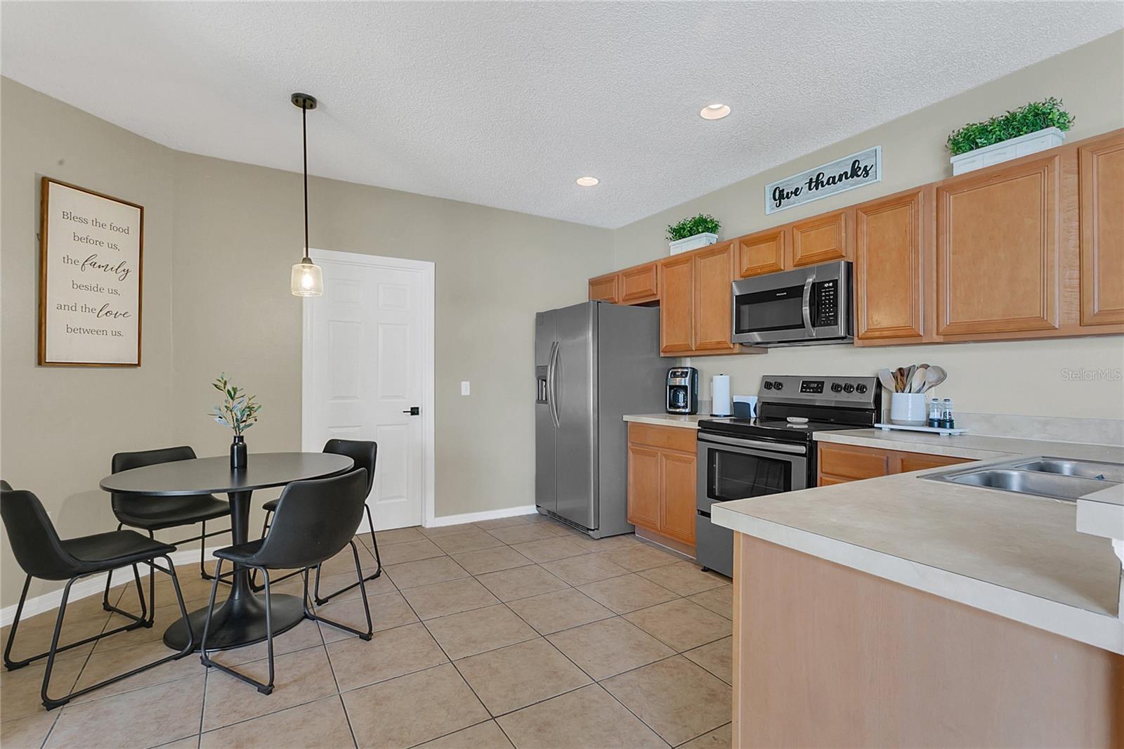 Image 11 of 36 For 1118 Saint Tropez Ct