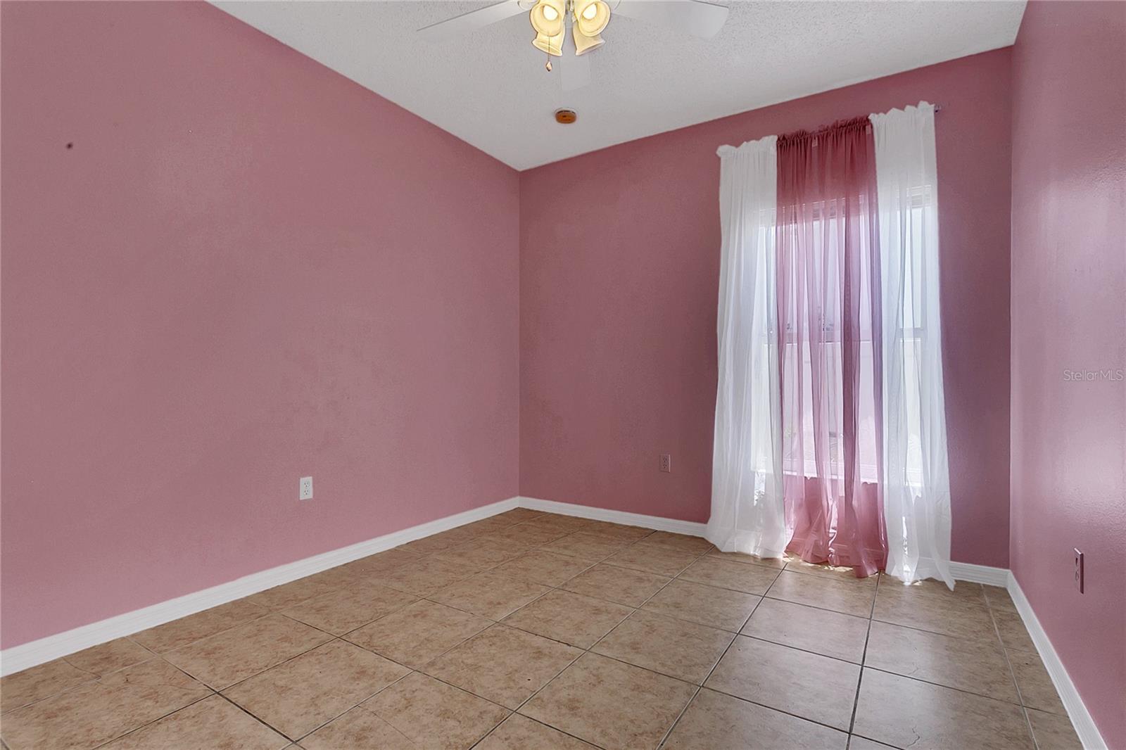 Image 14 of 36 For 1118 Saint Tropez Ct