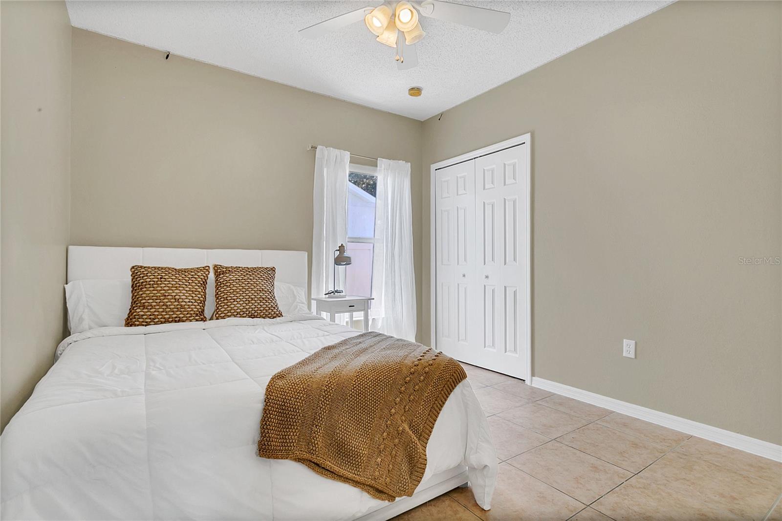 Image 15 of 36 For 1118 Saint Tropez Ct