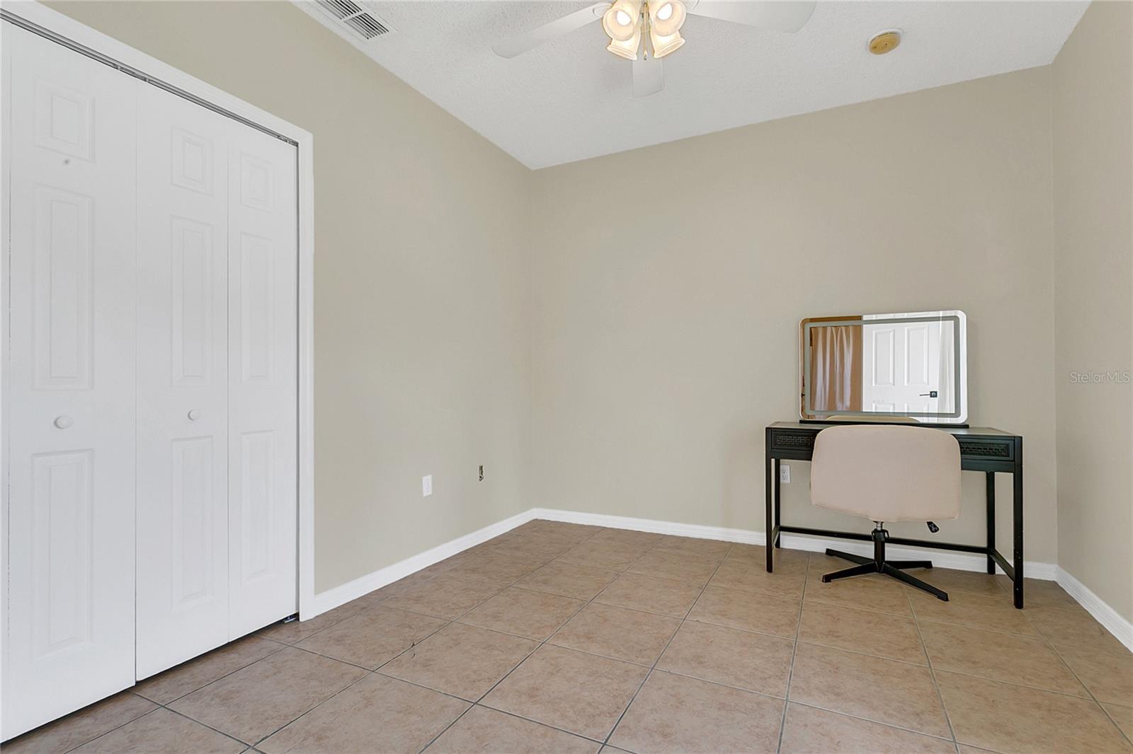 Image 16 of 36 For 1118 Saint Tropez Ct