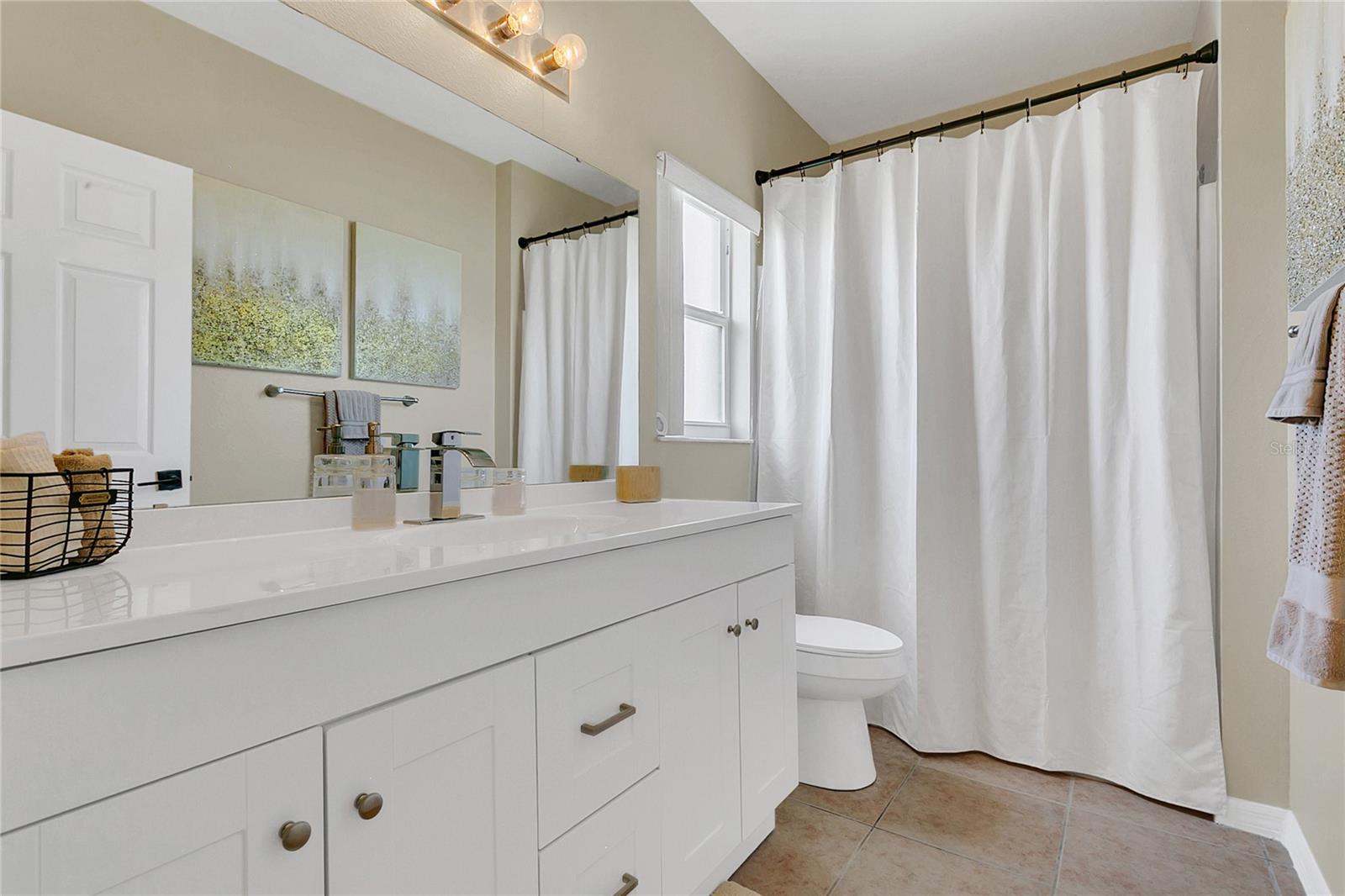 Image 17 of 36 For 1118 Saint Tropez Ct