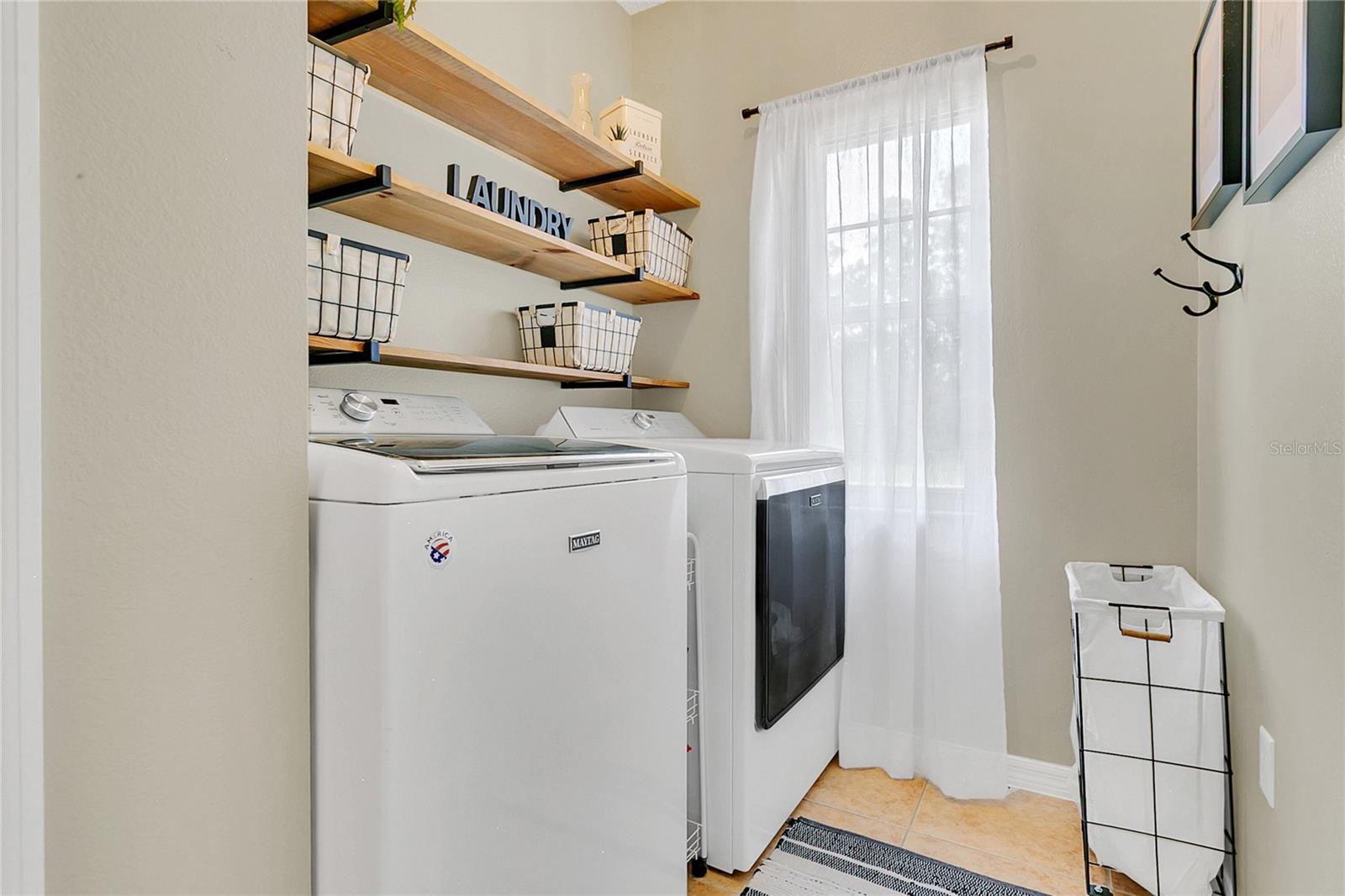 Image 18 of 36 For 1118 Saint Tropez Ct